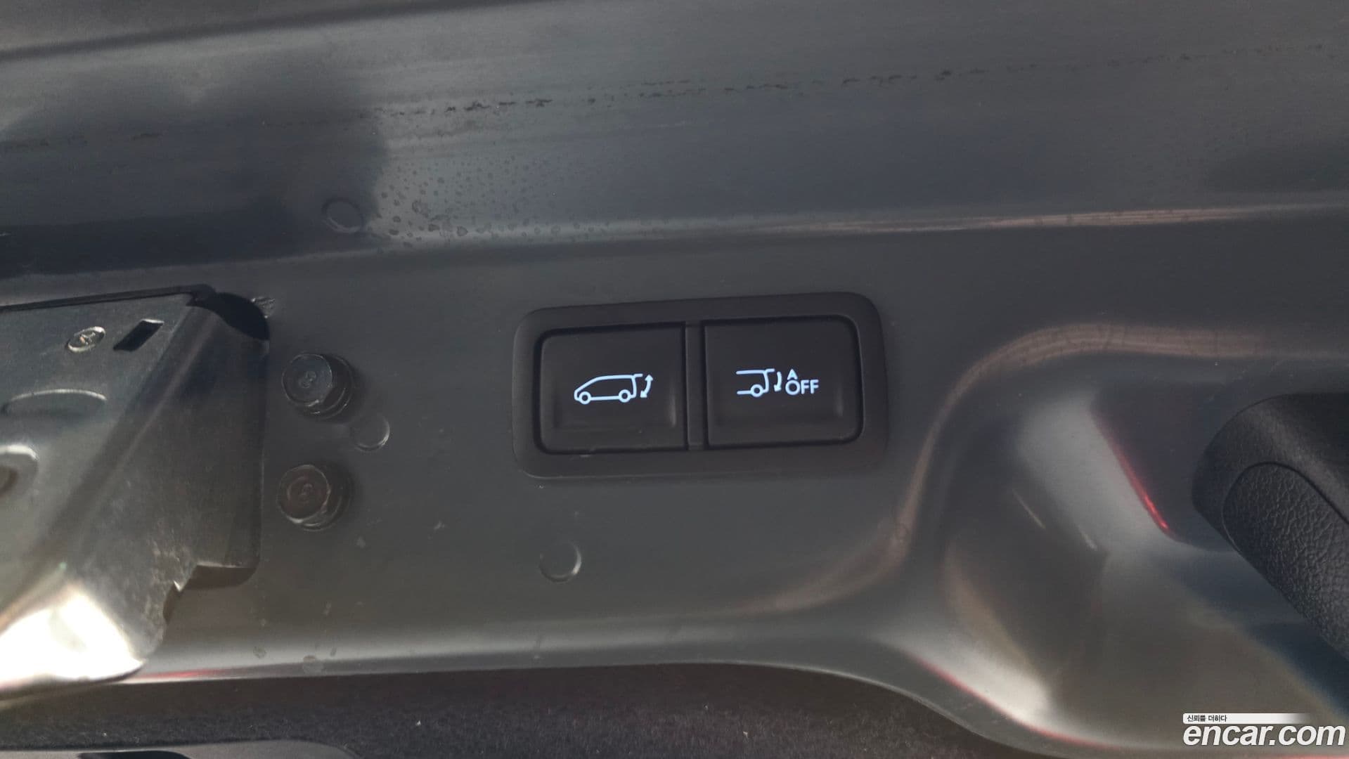 Main__Slider__Photo:Staria Hyundai 2022.1-18