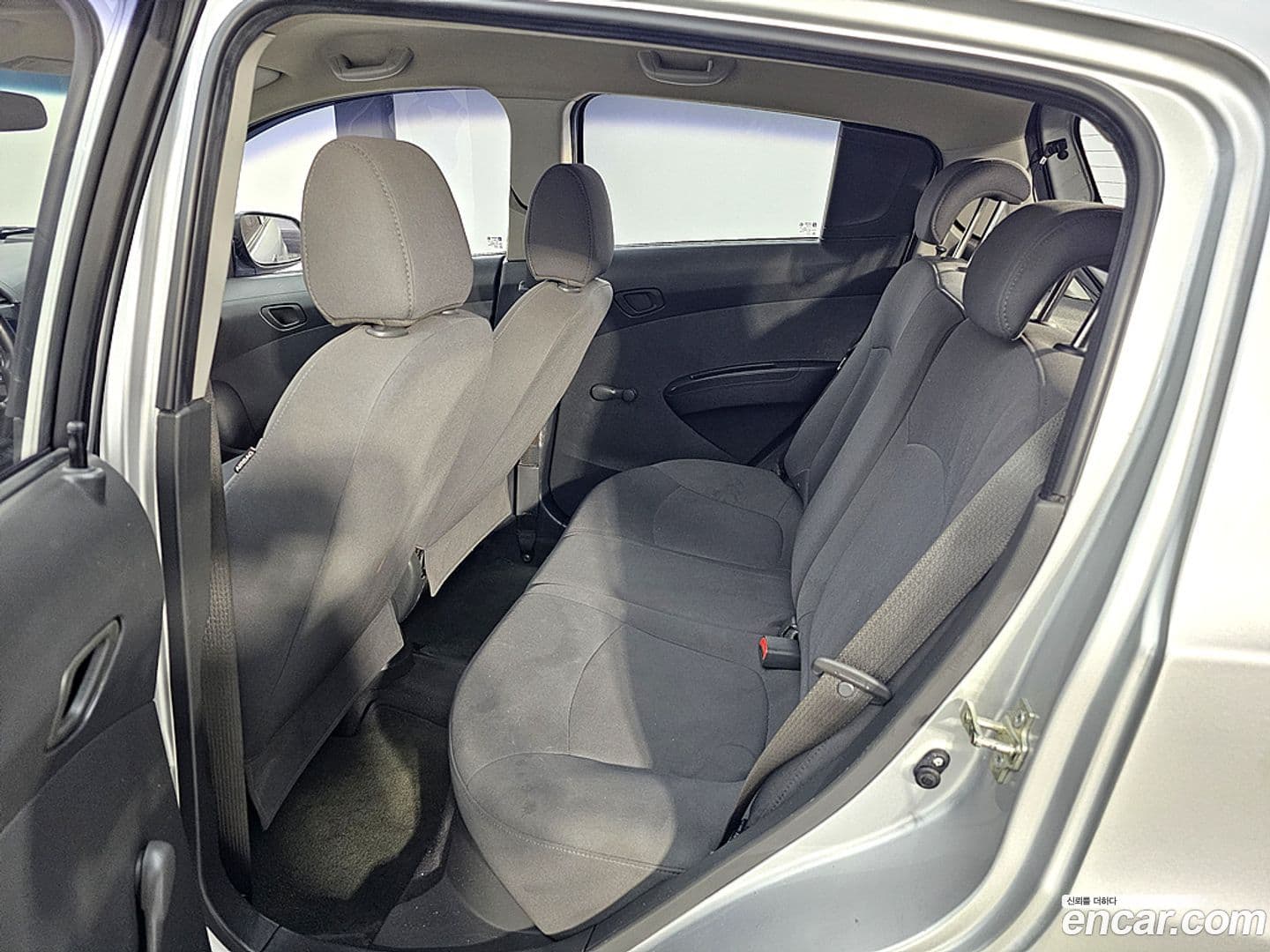 Main__Slider__Photo:Spark ChevroletGMDaewoo 2011.10-6