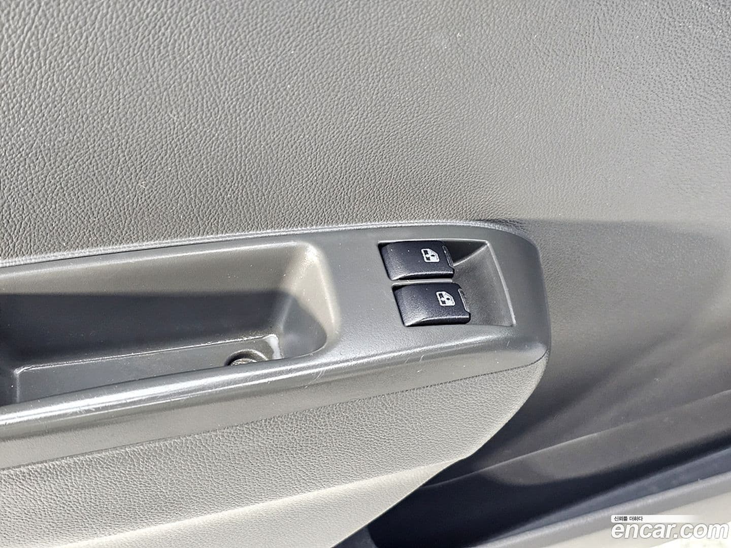 Main__Slider__Photo:Spark ChevroletGMDaewoo 2011.10-9