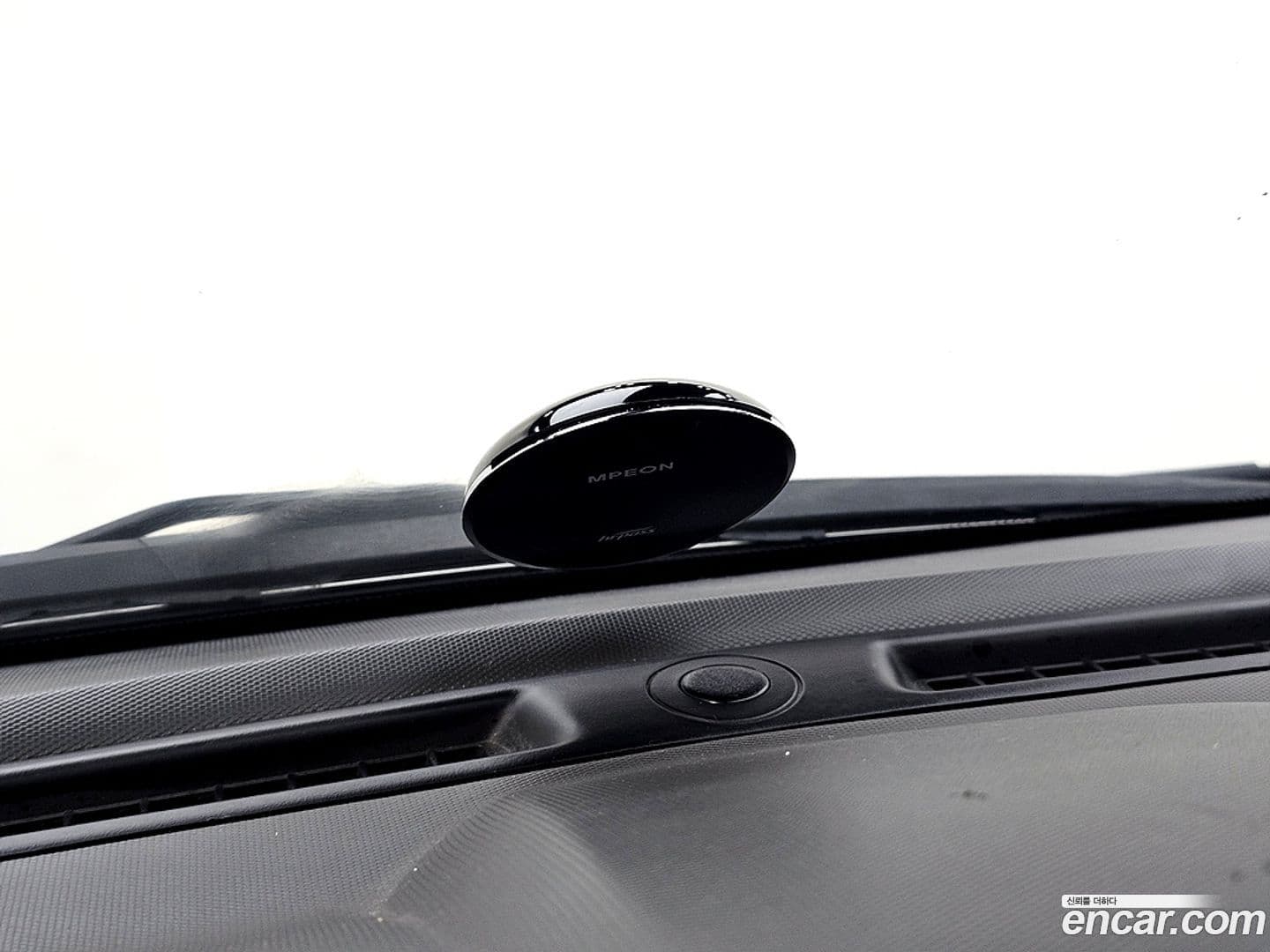 Main__Slider__Photo:Spark ChevroletGMDaewoo 2011.10-12