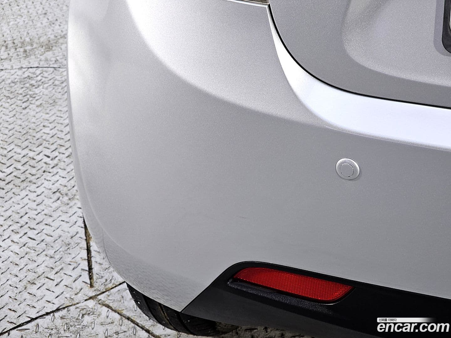 Main__Slider__Photo:Spark ChevroletGMDaewoo 2011.10-14