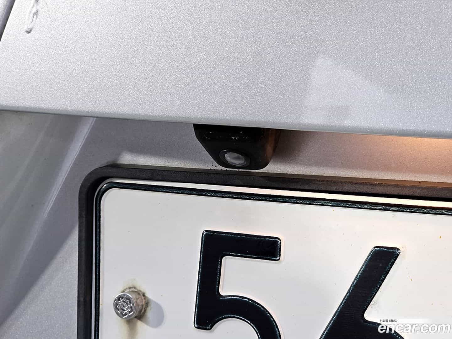 Spark ChevroletGMDaewoo 2011.10-OPTION-020