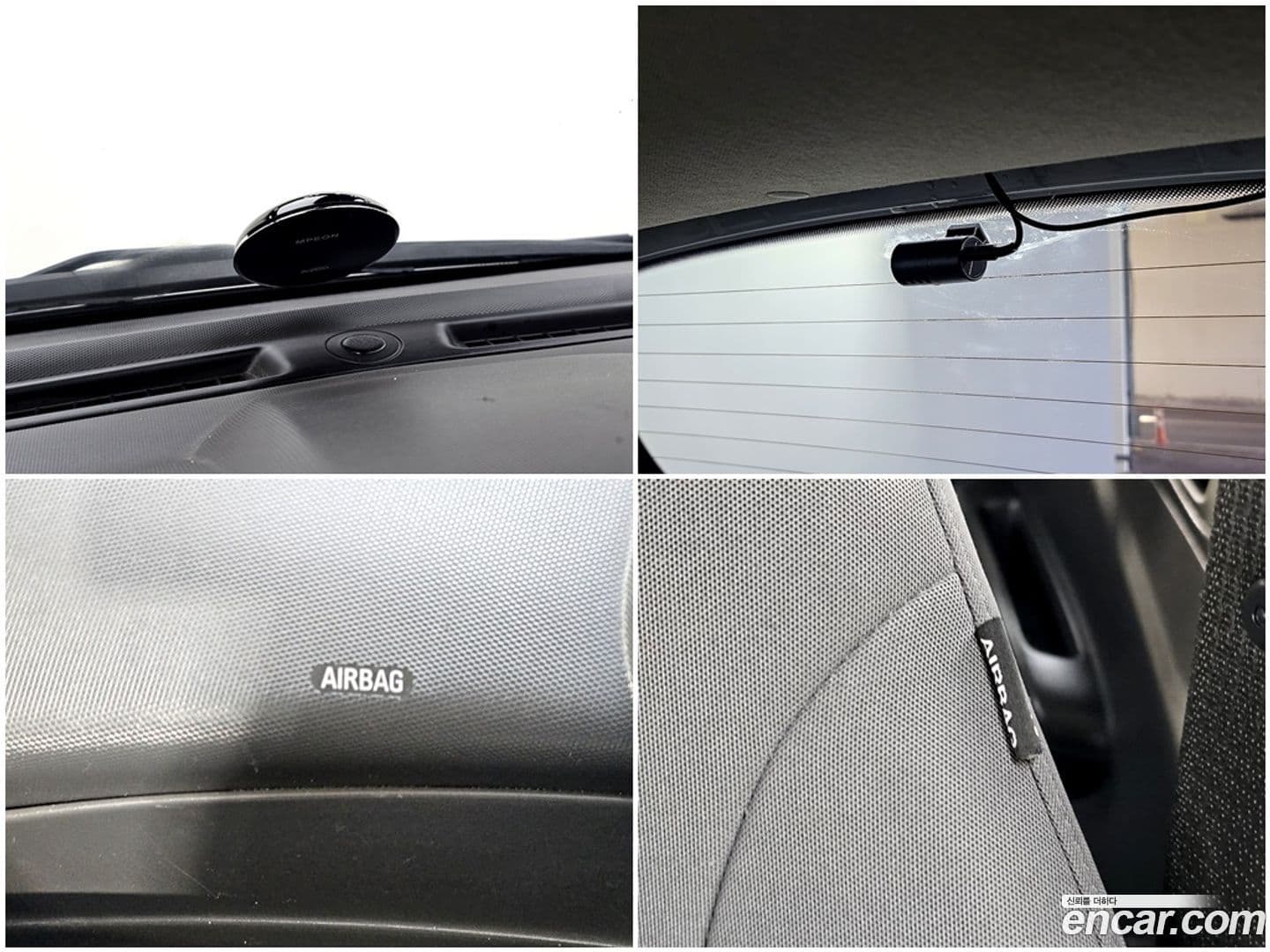 Main__Slider__Photo:Spark ChevroletGMDaewoo 2011.10-16