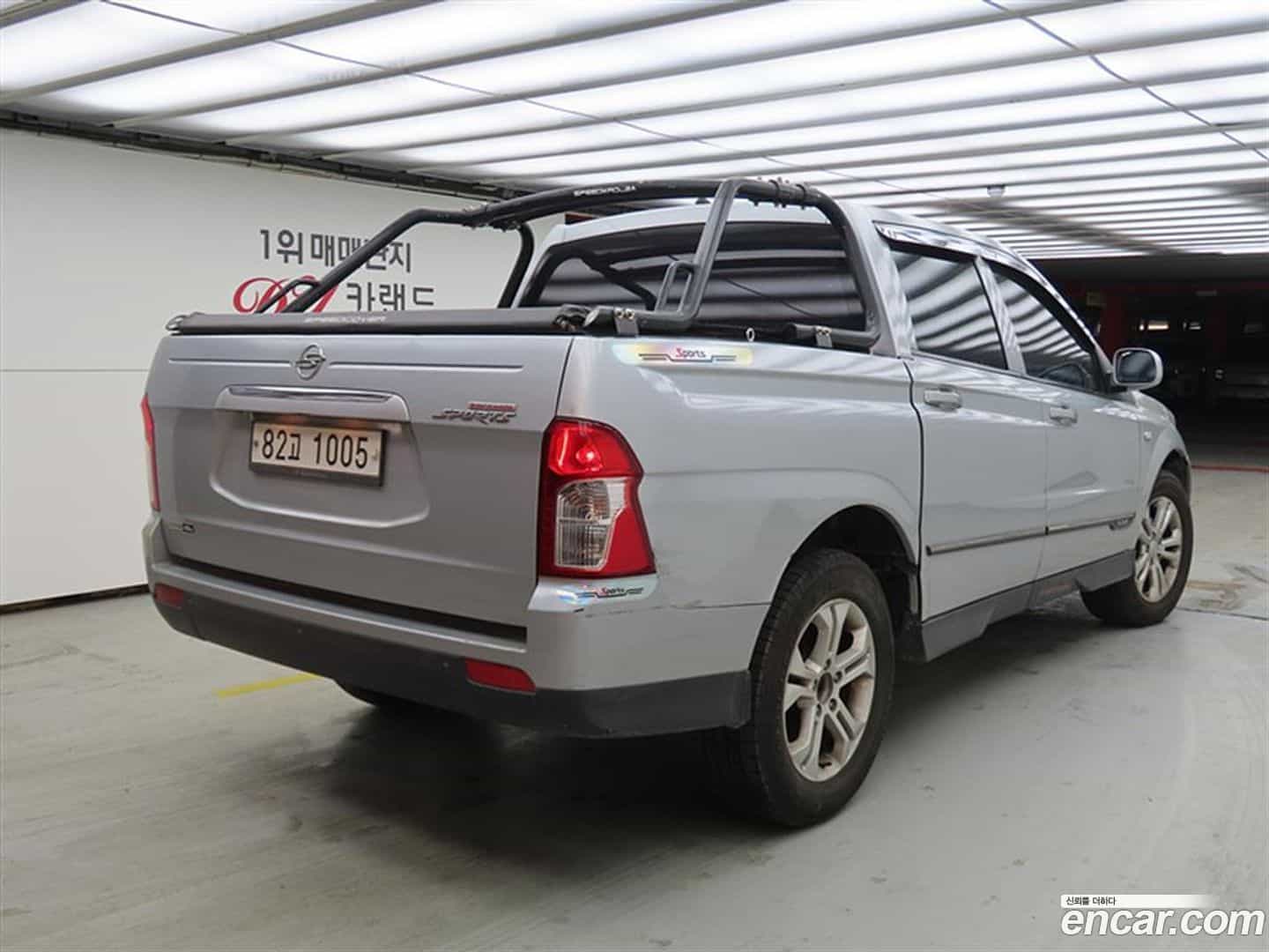 KORANDO KG_Mobility_Ssangyong 2012.1-OUTER-004