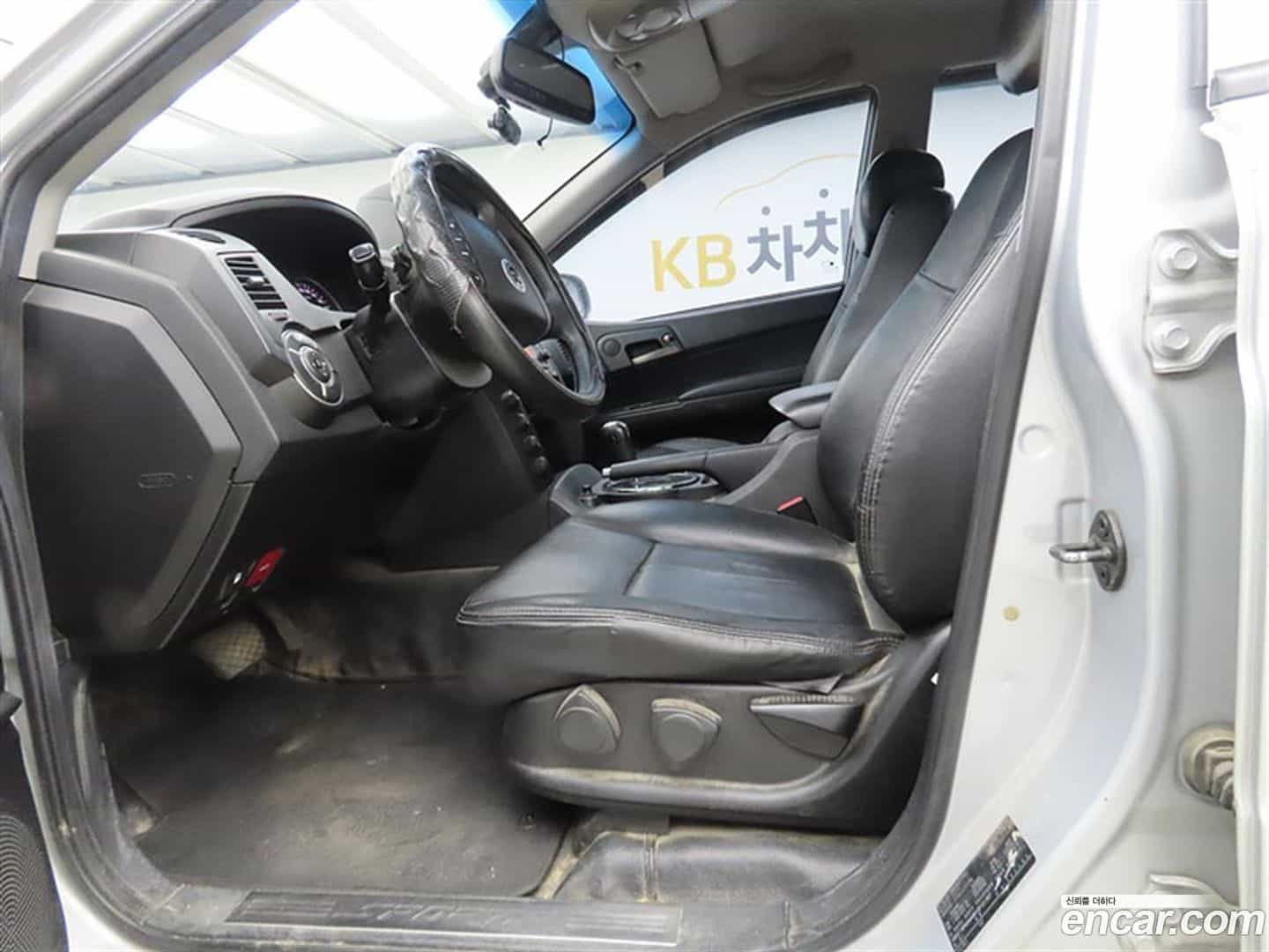 KORANDO KG_Mobility_Ssangyong 2012.1-OUTER-005