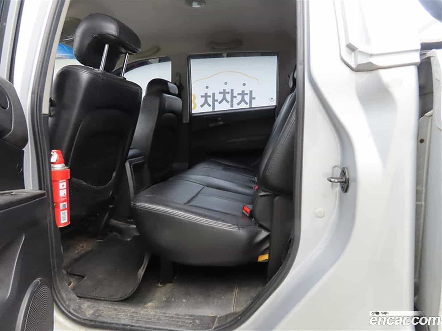 KORANDO KG_Mobility_Ssangyong 2012.1-INNER-006