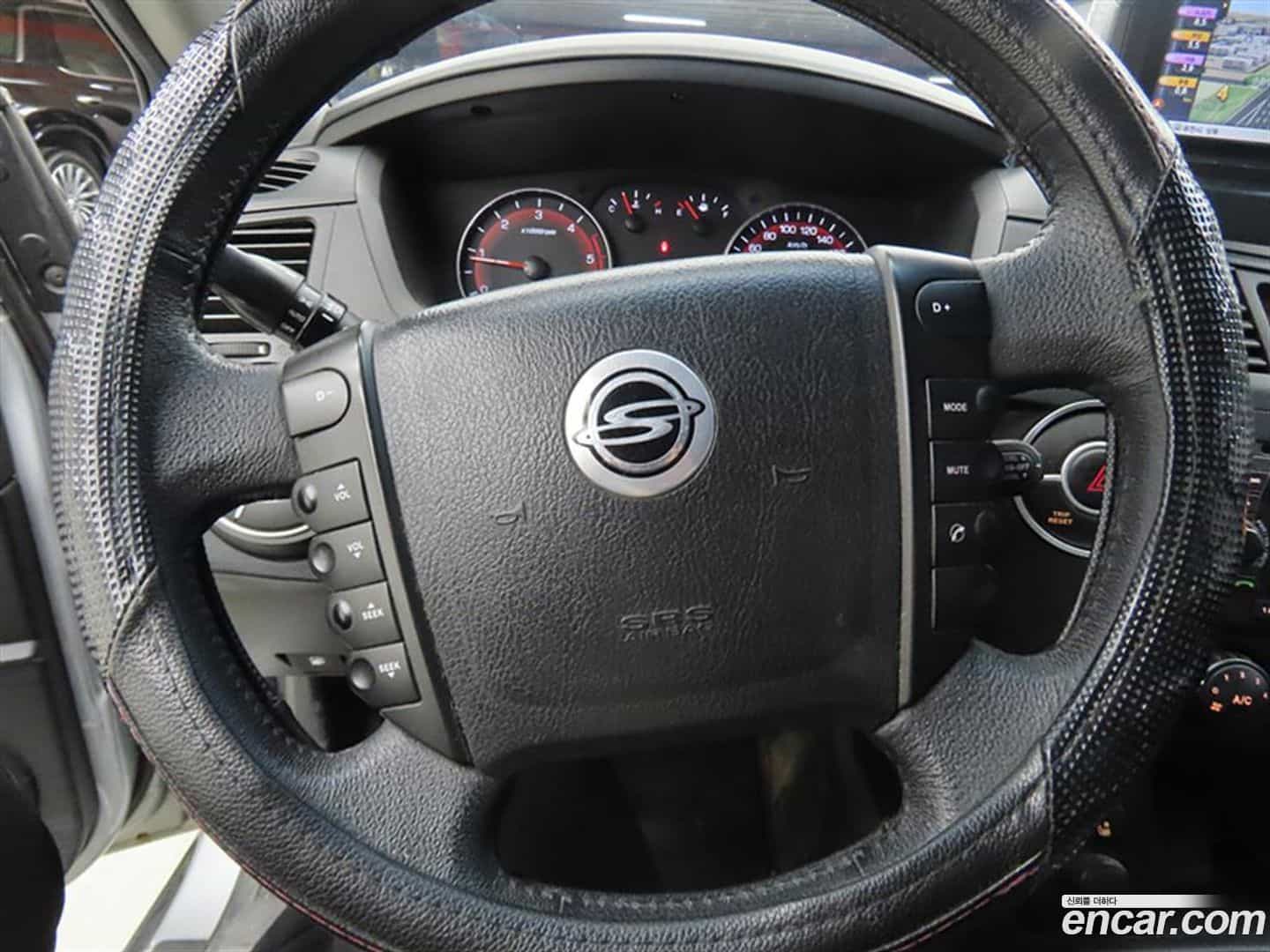 KORANDO KG_Mobility_Ssangyong 2012.1-INNER-008