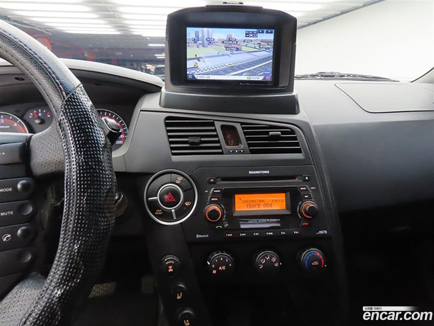 Main__Slider__Photo:KORANDO KG_Mobility_Ssangyong 2012.1-9