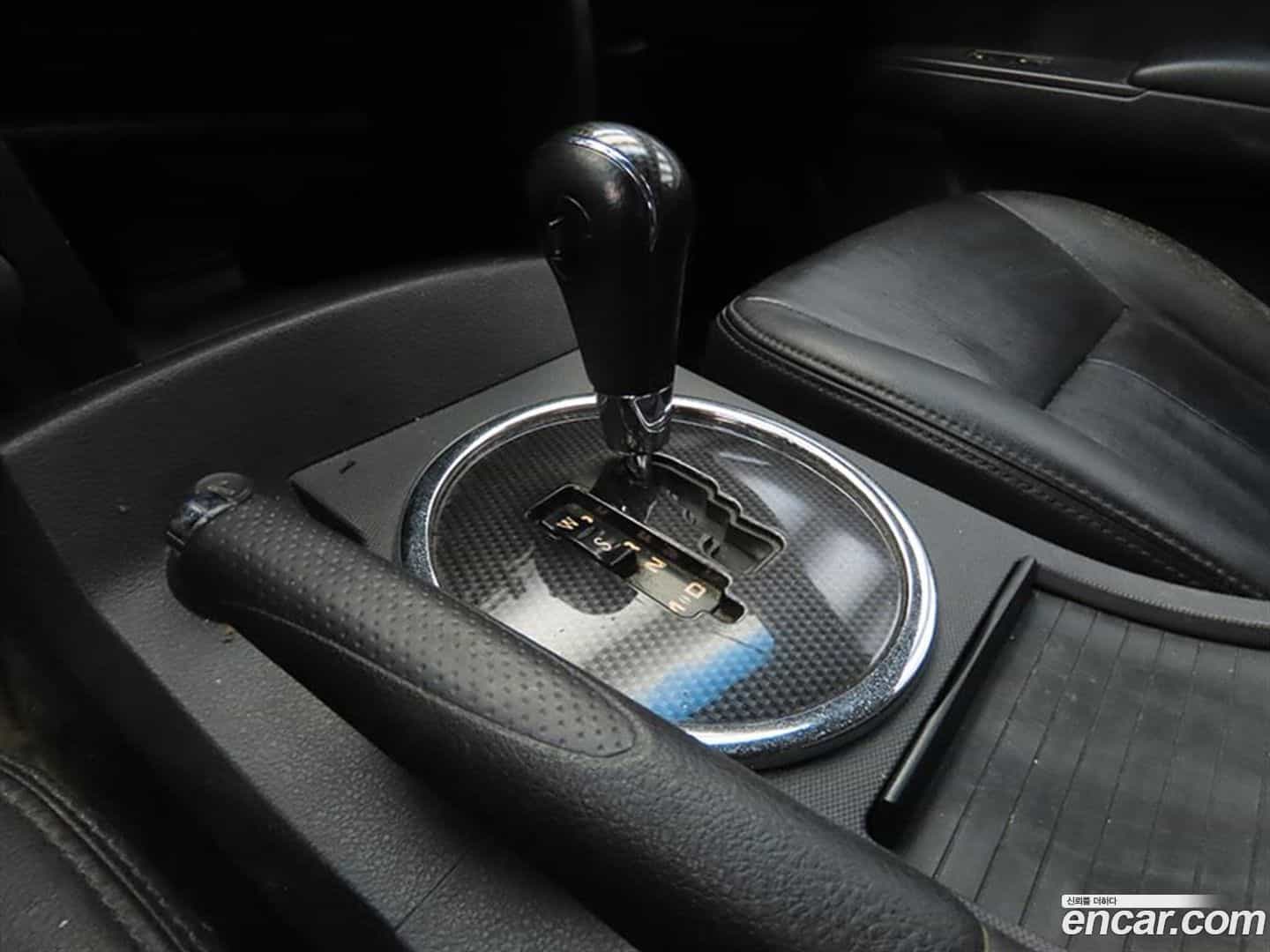 KORANDO KG_Mobility_Ssangyong 2012.1-OPTION-015