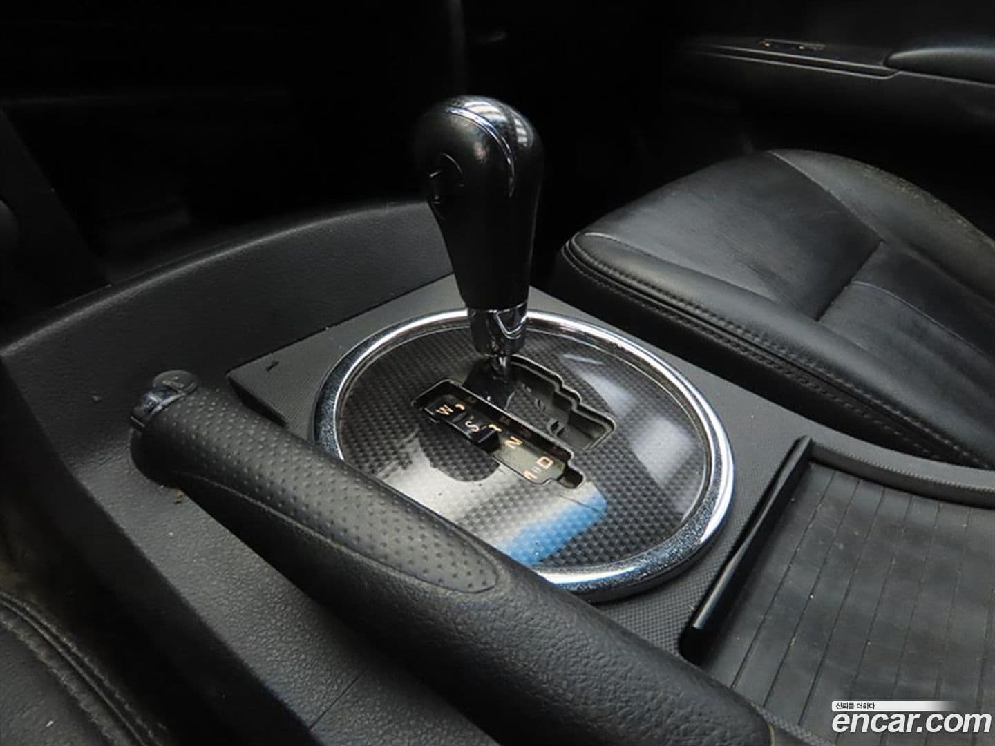 Main__Slider__Photo:KORANDO KG_Mobility_Ssangyong 2012.1-10