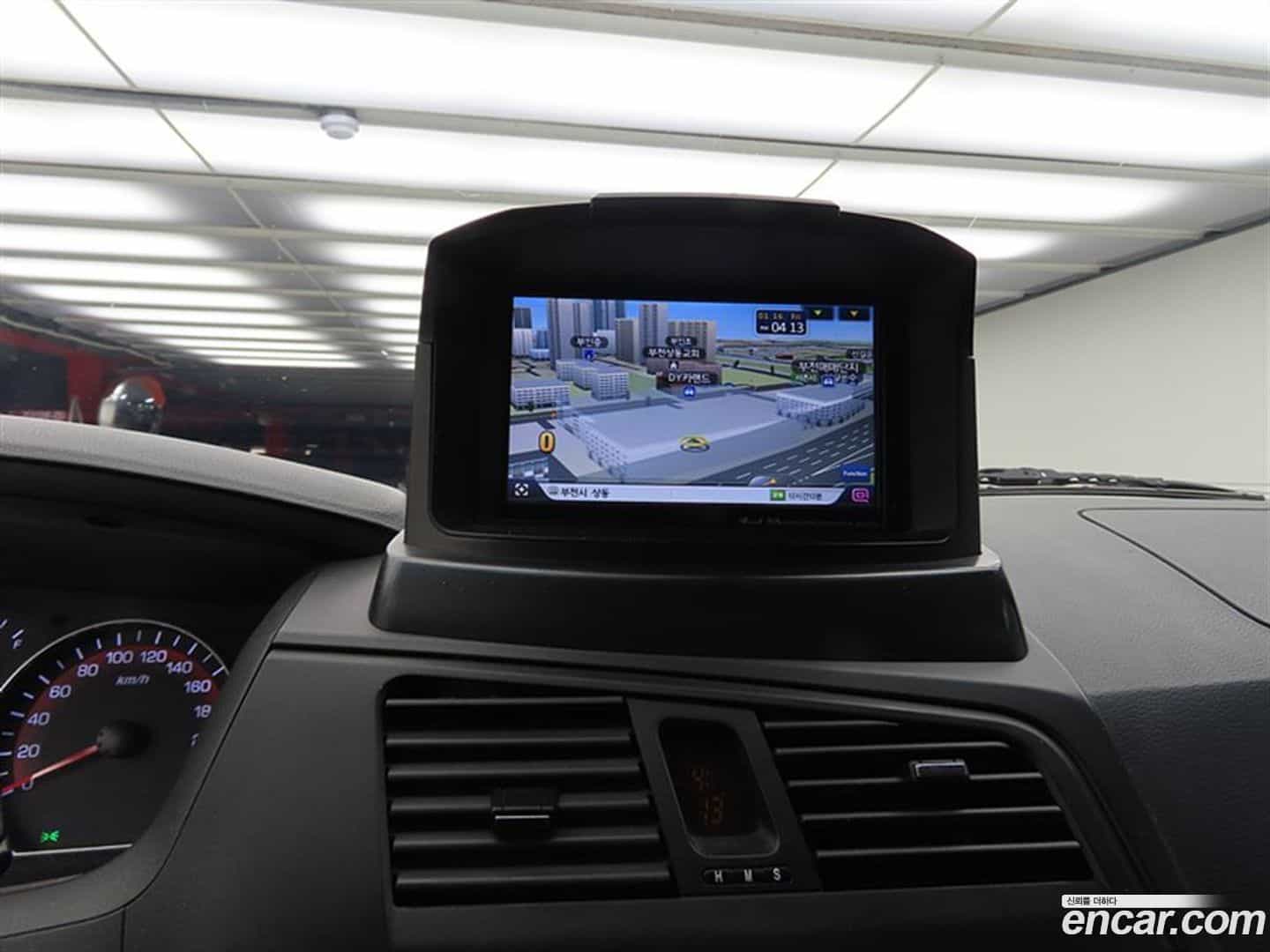 KORANDO KG_Mobility_Ssangyong 2012.1-OPTION-019