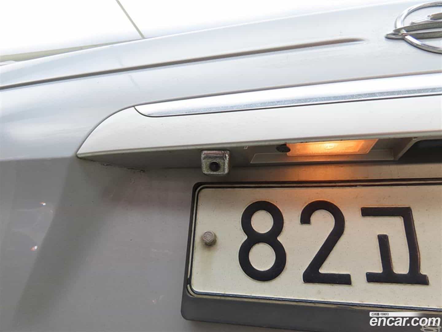 KORANDO KG_Mobility_Ssangyong 2012.1-OPTION-021