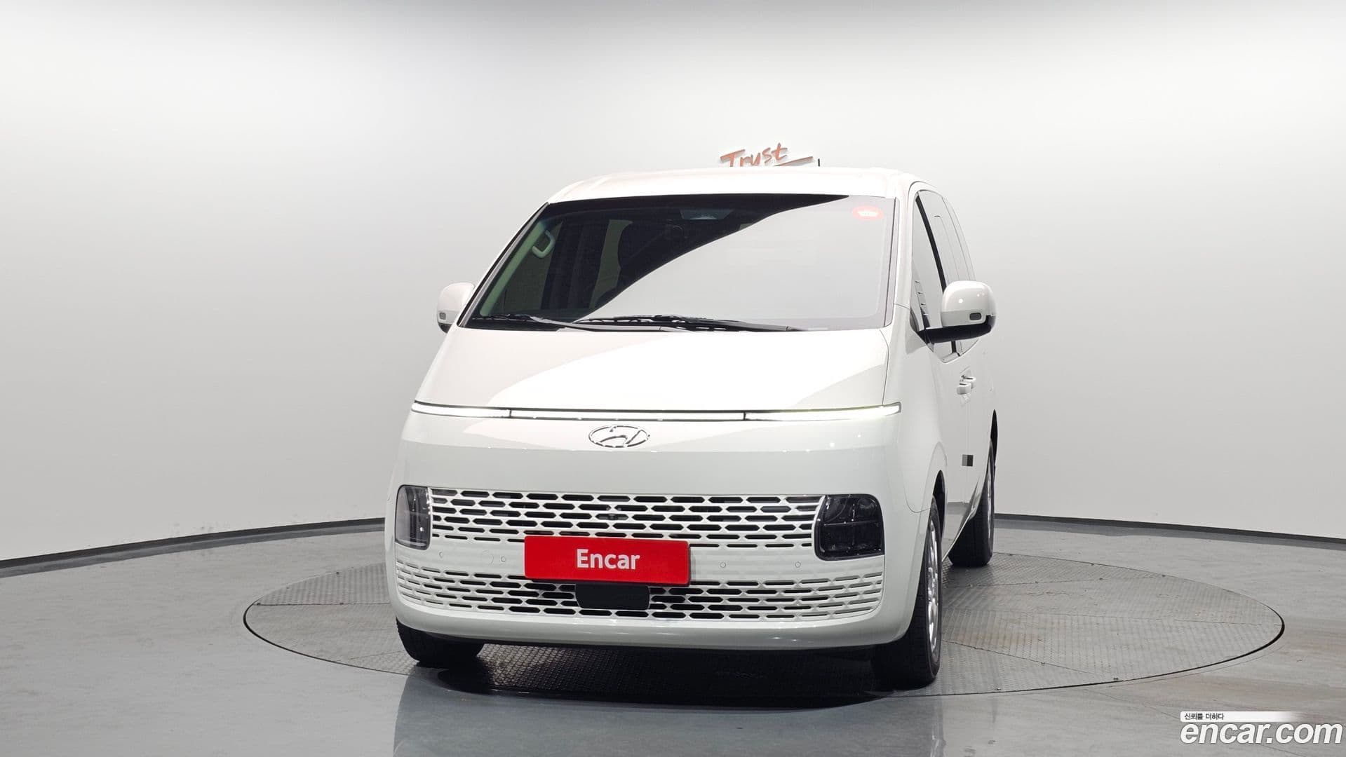 Main__Slider__Photo:Staria Hyundai 2023.0-2