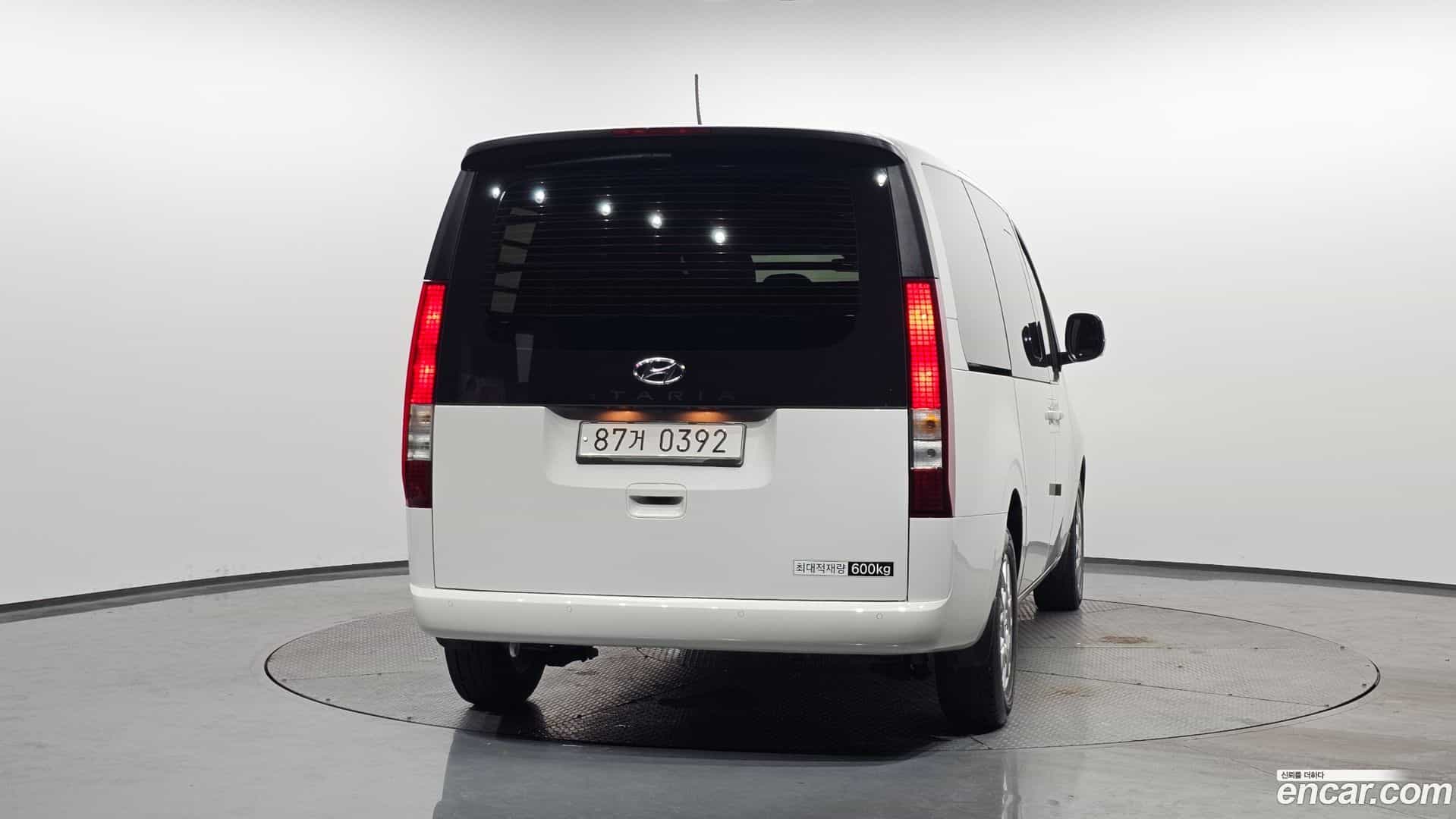 Staria Hyundai 2023.0-OUTER-004