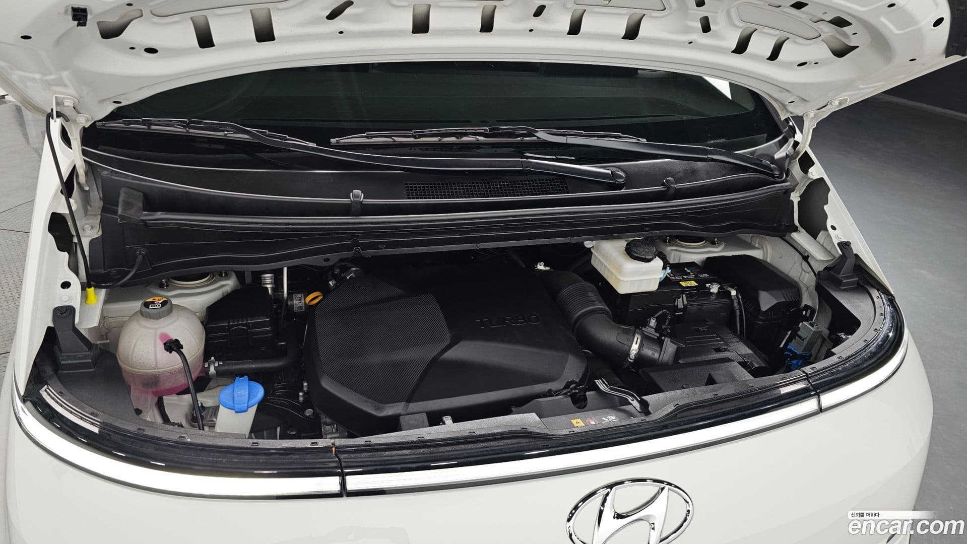 Main__Slider__Photo:Staria Hyundai 2023.0-5