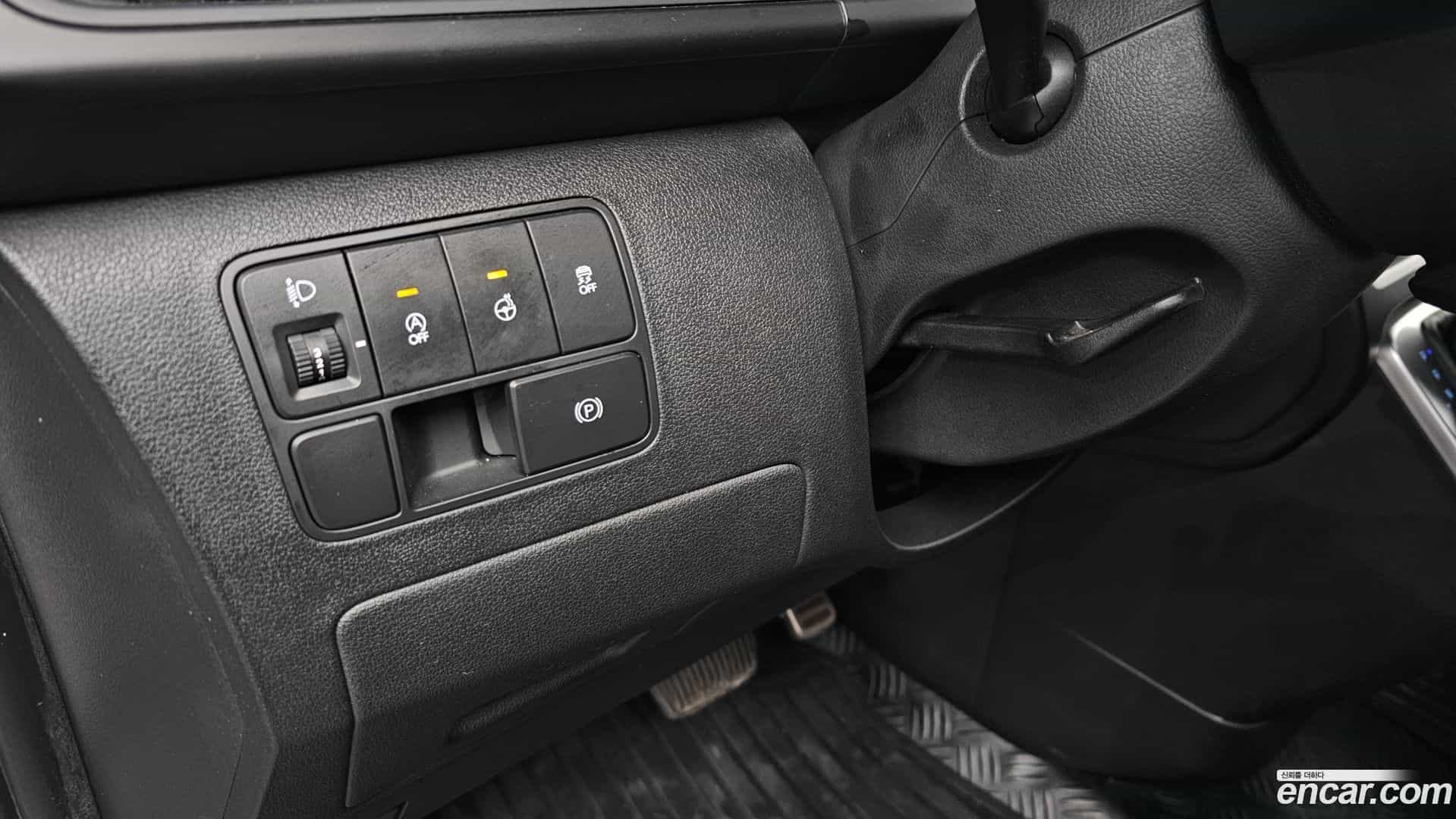 Staria Hyundai 2023.0-OPTION-021