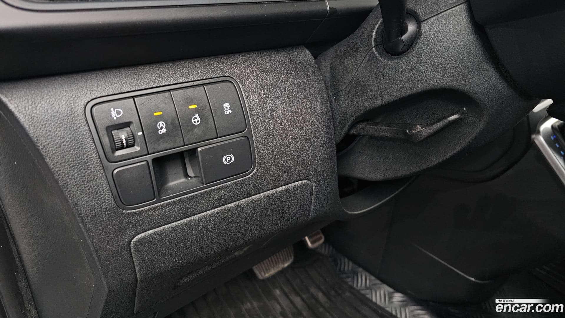 Main__Slider__Photo:Staria Hyundai 2023.0-16