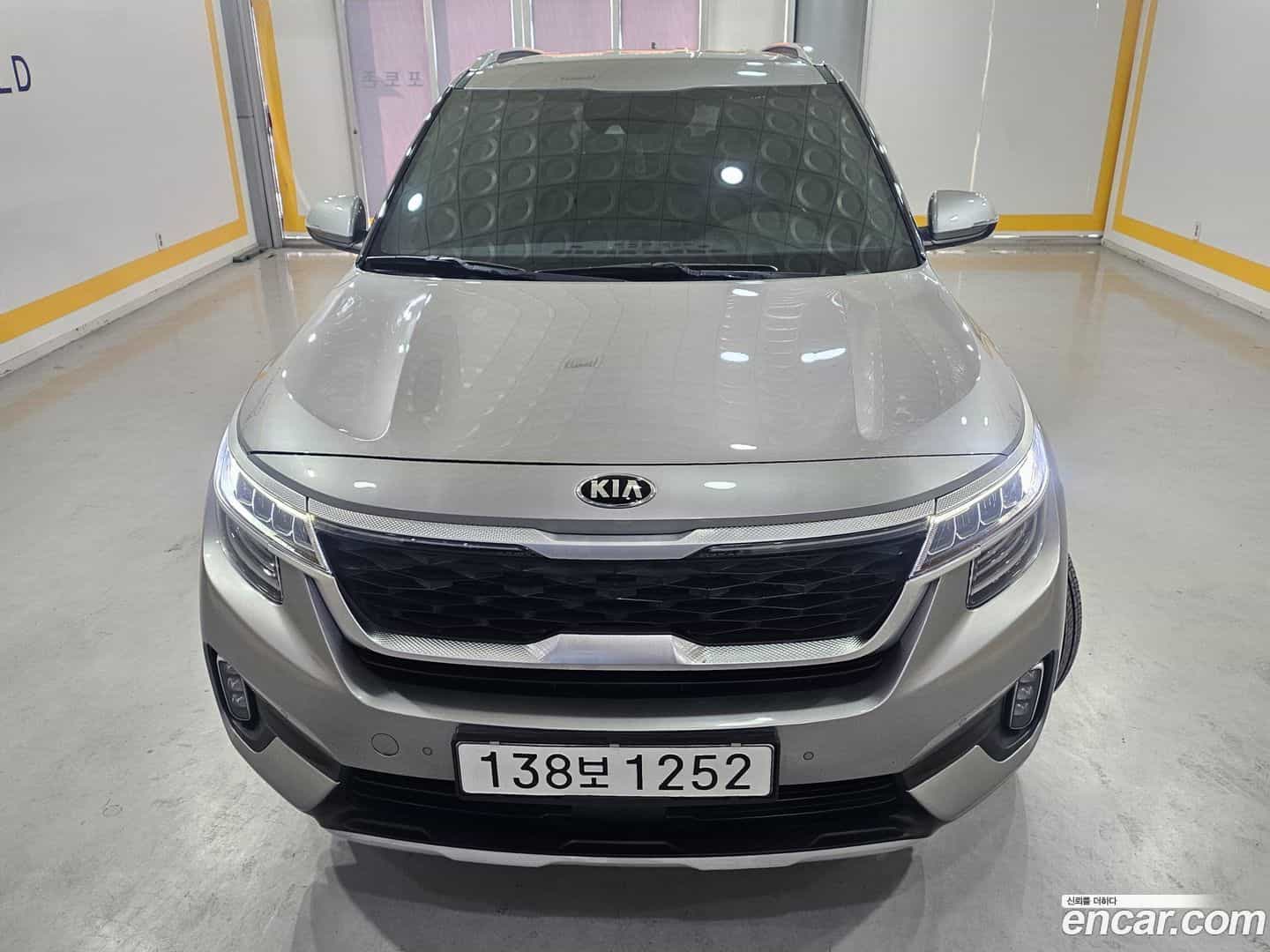 Seltos Kia 2020.4-OUTER-001