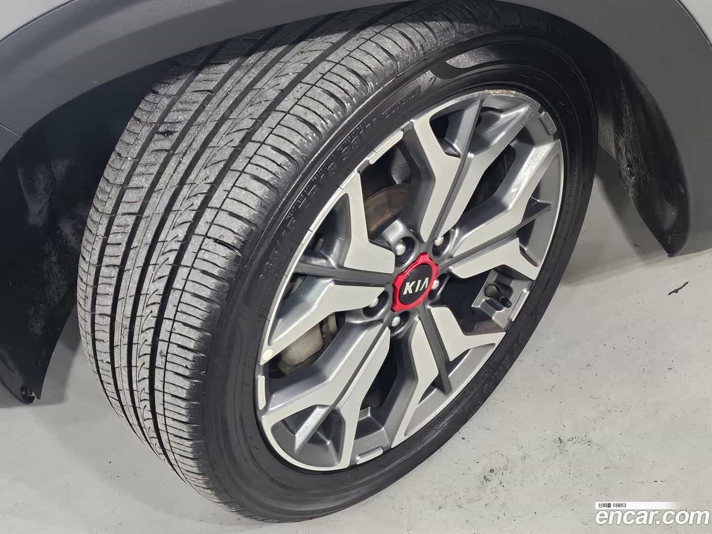 Seltos Kia 2020.4-INNER-009