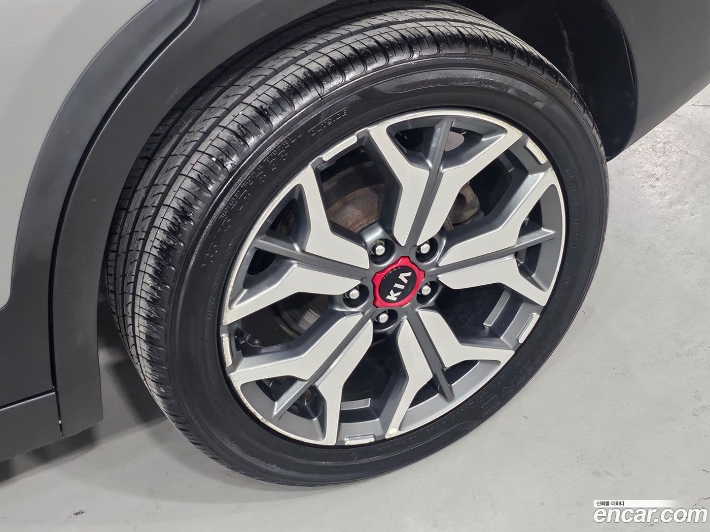 Main__Slider__Photo:Seltos Kia 2020.4-9