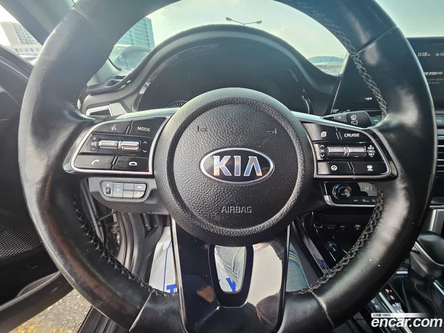 Seltos Kia 2020.4-OPTION-016