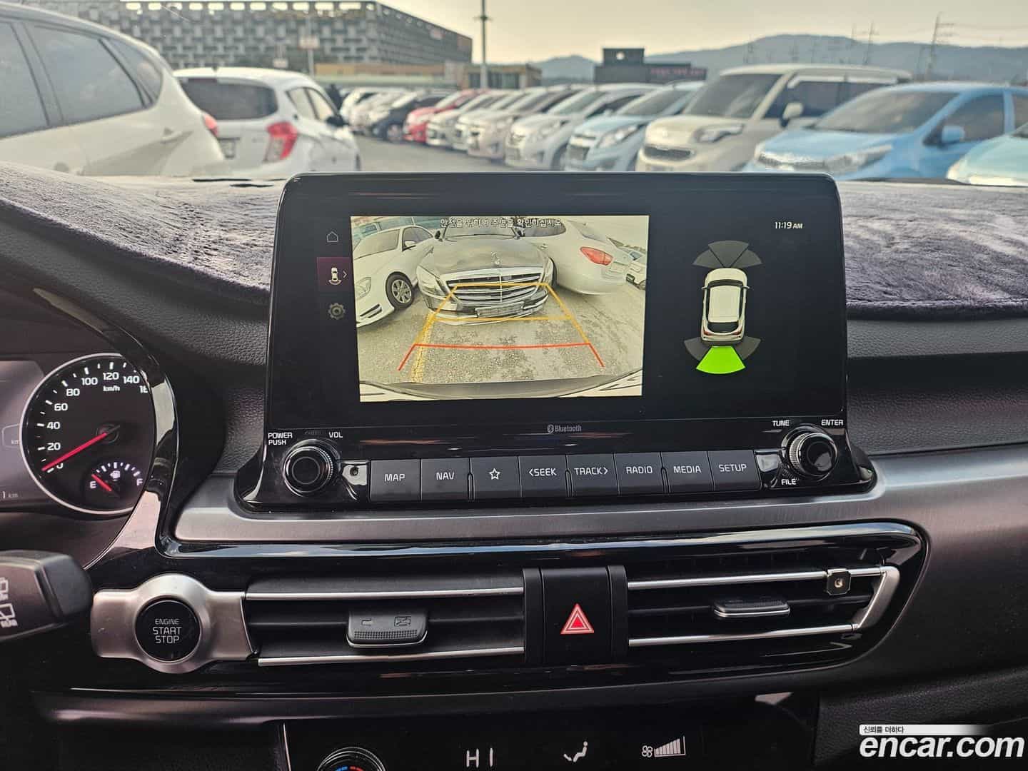 Seltos Kia 2020.4-OPTION-018