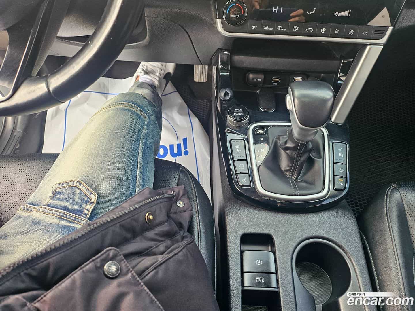 Seltos Kia 2020.4-OPTION-019