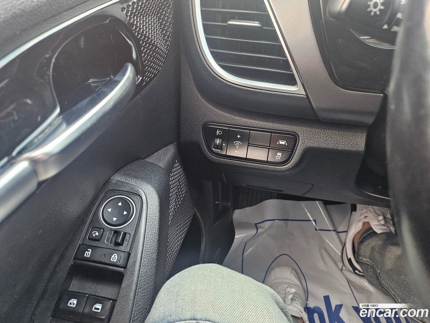 Main__Slider__Photo:Seltos Kia 2020.4-15