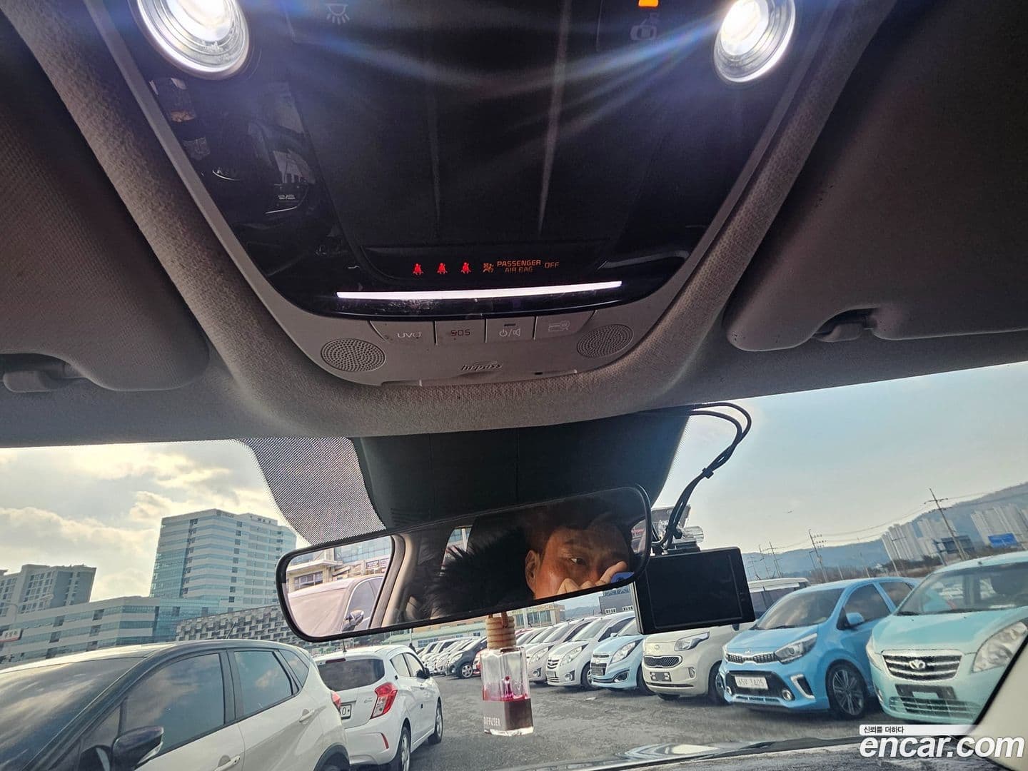 Main__Slider__Photo:Seltos Kia 2020.4-16