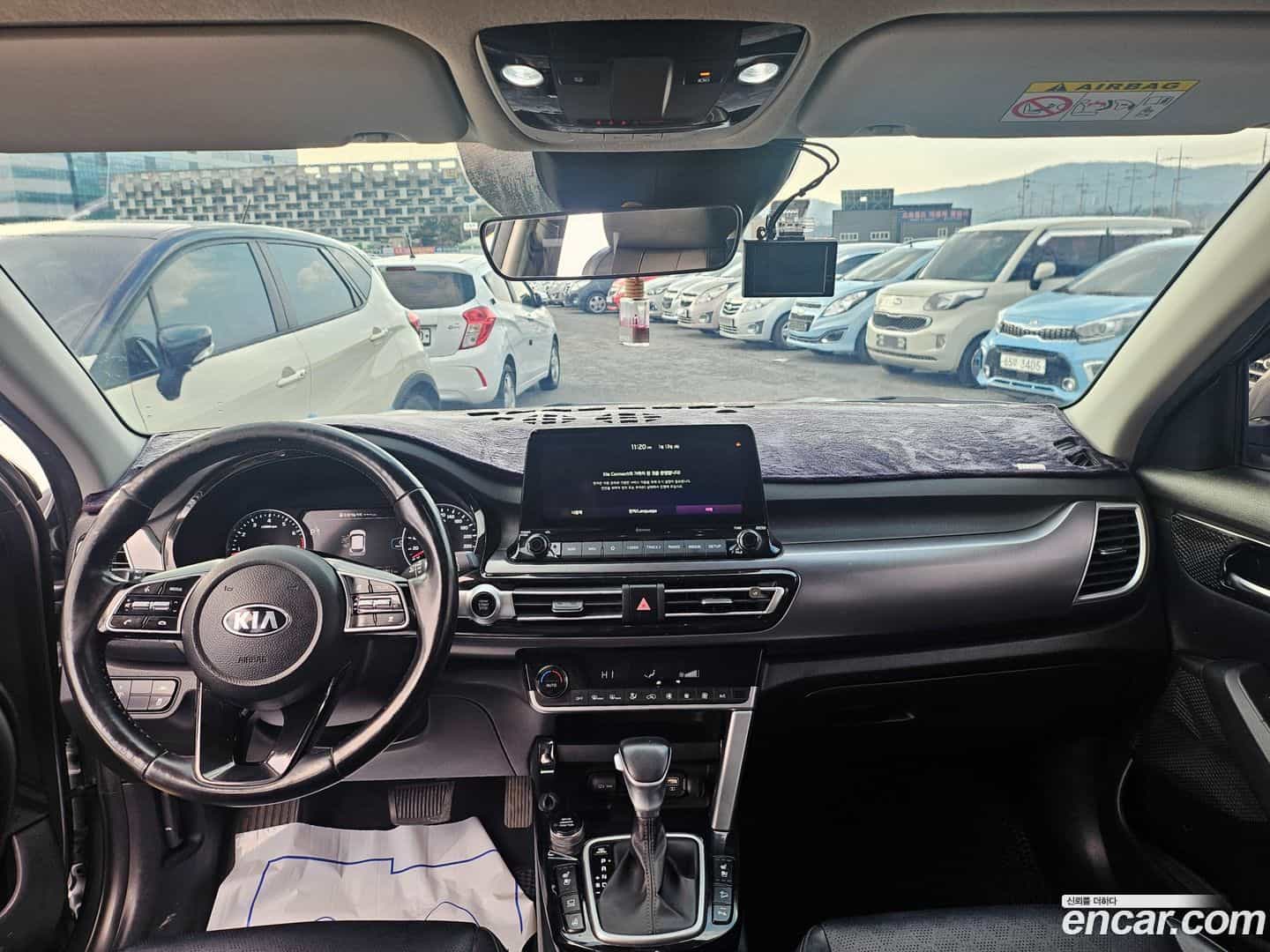 Seltos Kia 2020.4-OPTION-022