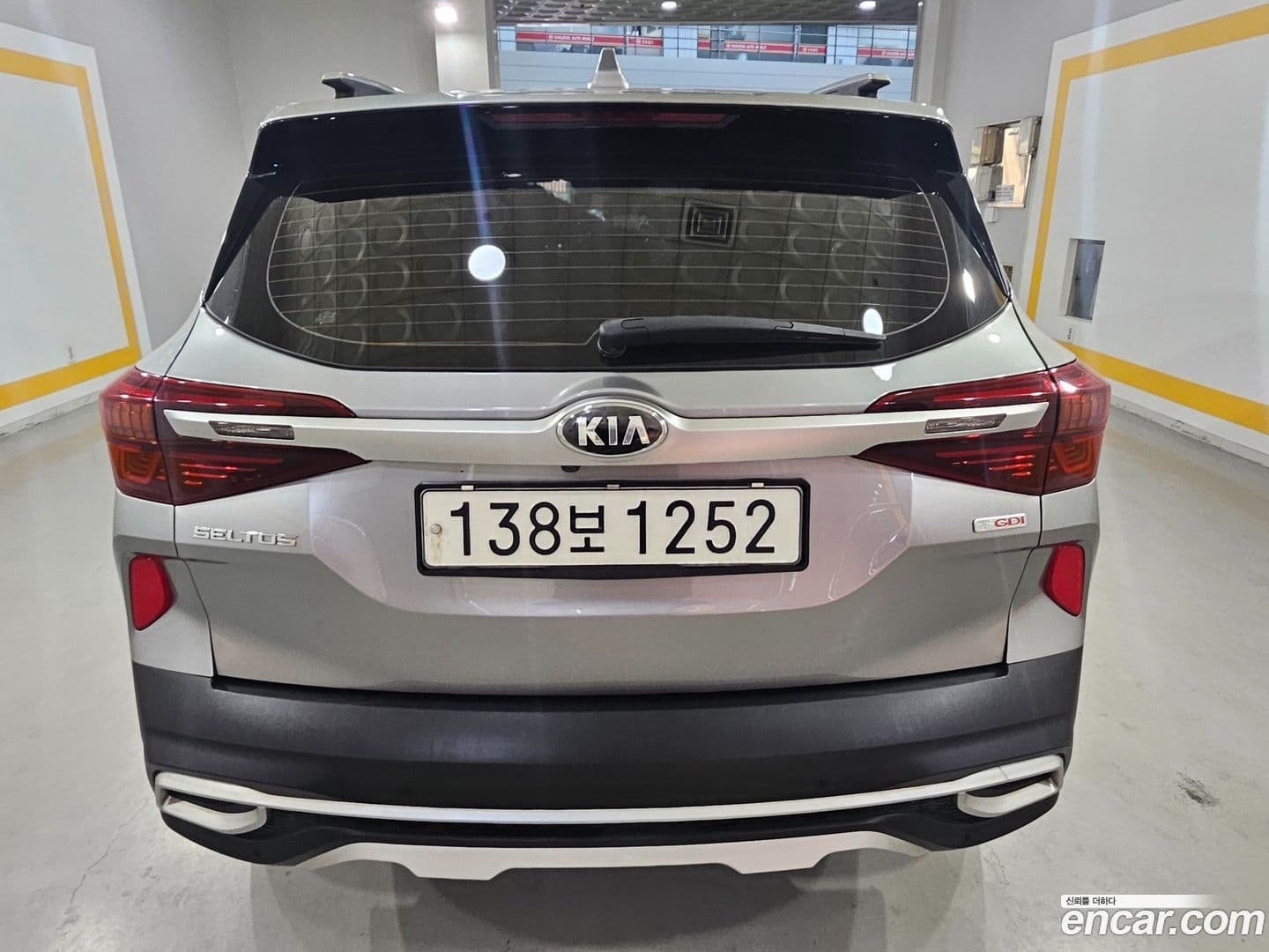 Main__Slider__Photo:Seltos Kia 2020.4-19