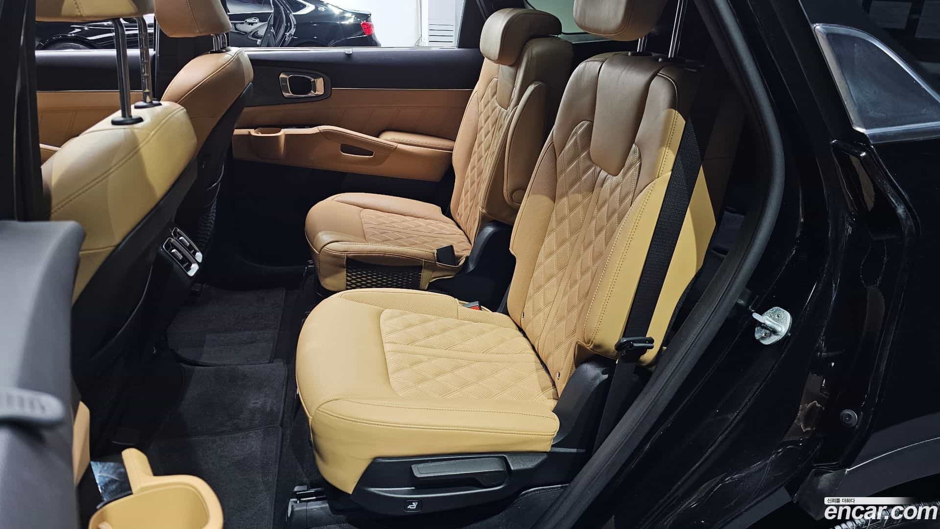 Sorento Kia 2022.3-OPTION-016