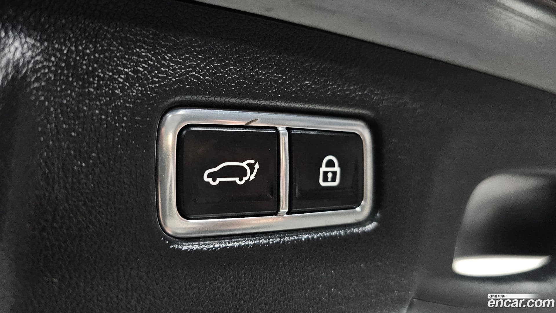 Main__Slider__Photo:Sorento Kia 2022.3-15