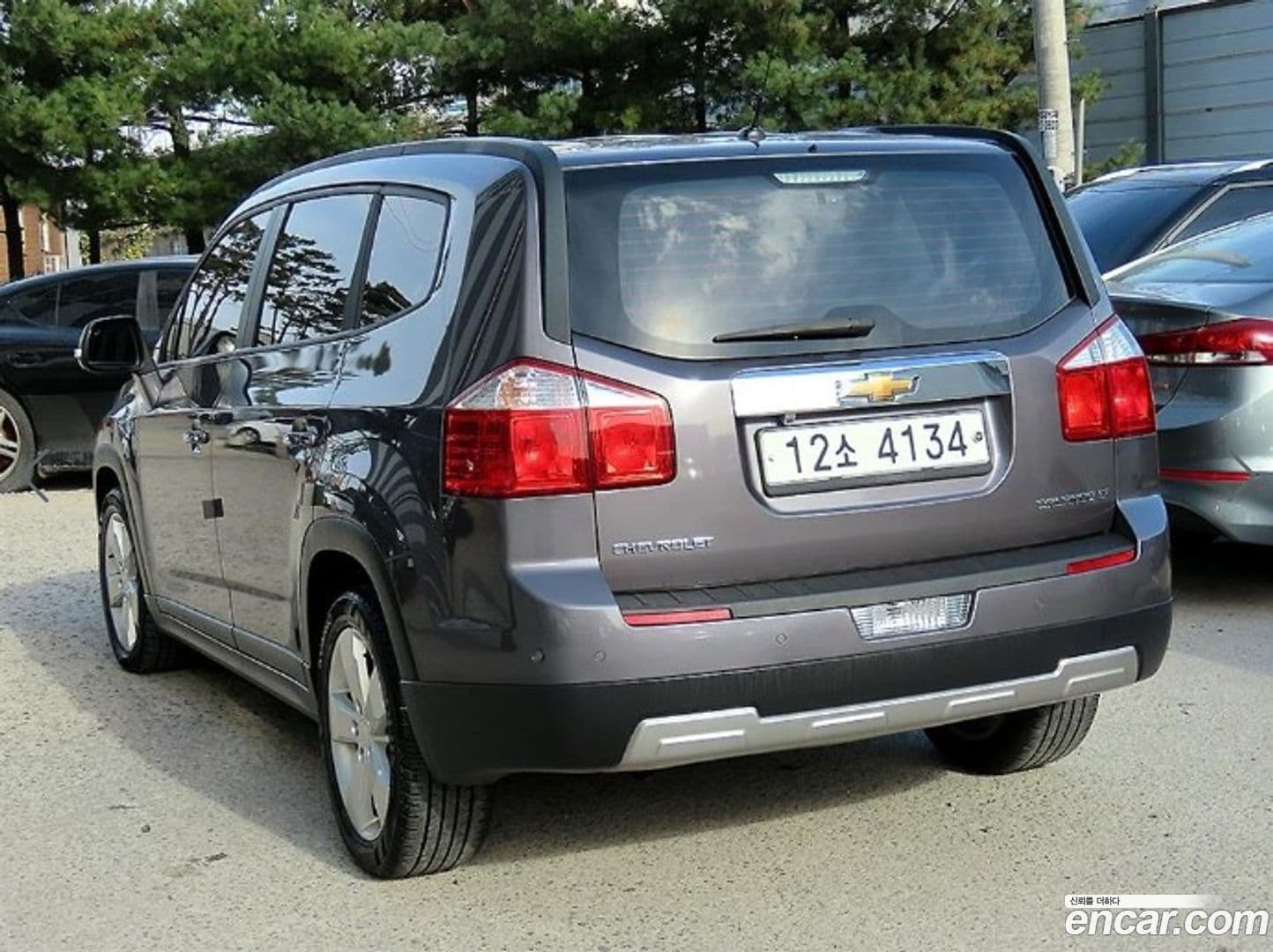 Main__Slider__Photo:Orlando ChevroletGMDaewoo 2013.11-1