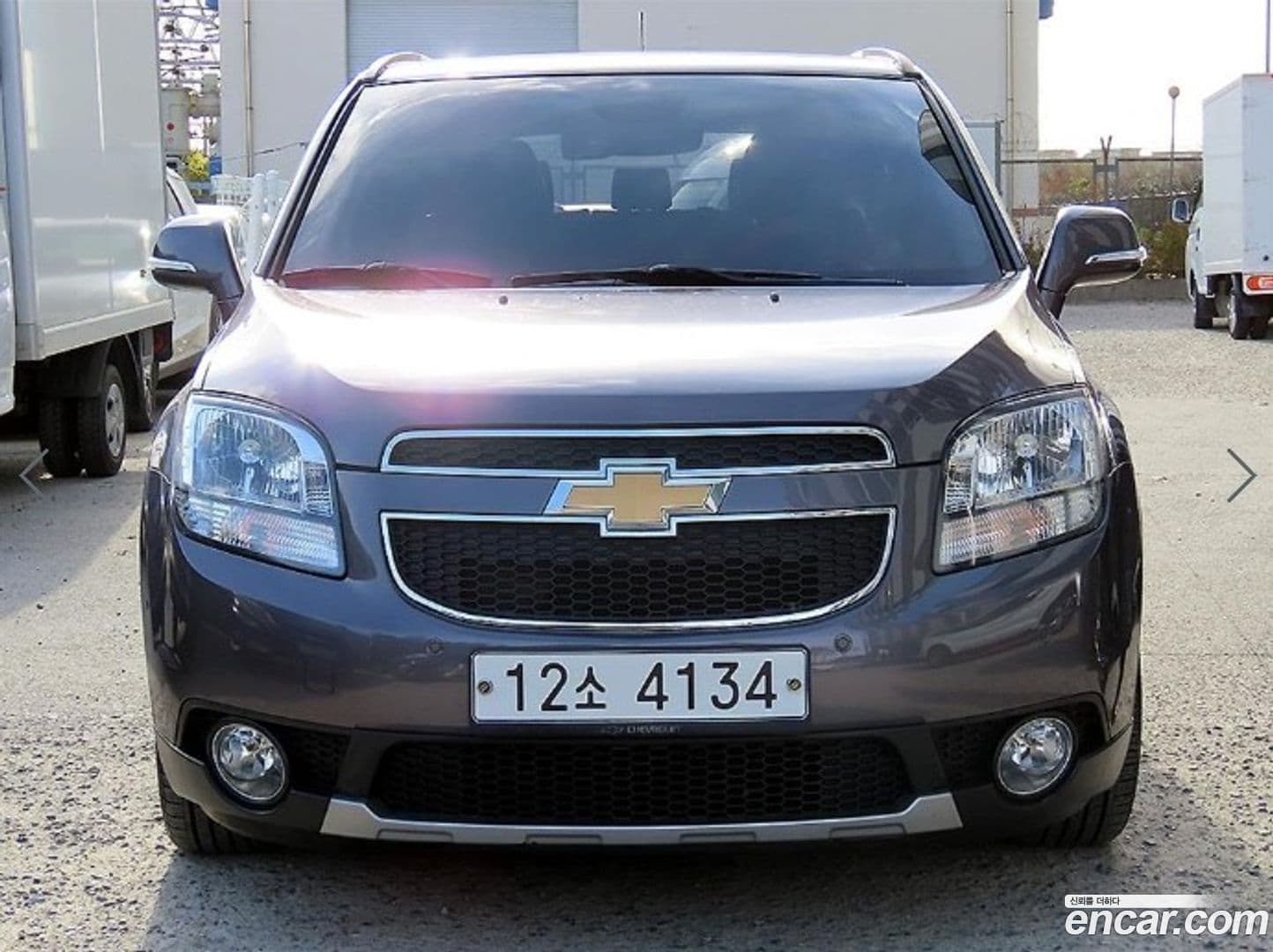 Main__Slider__Photo:Orlando ChevroletGMDaewoo 2013.11-2