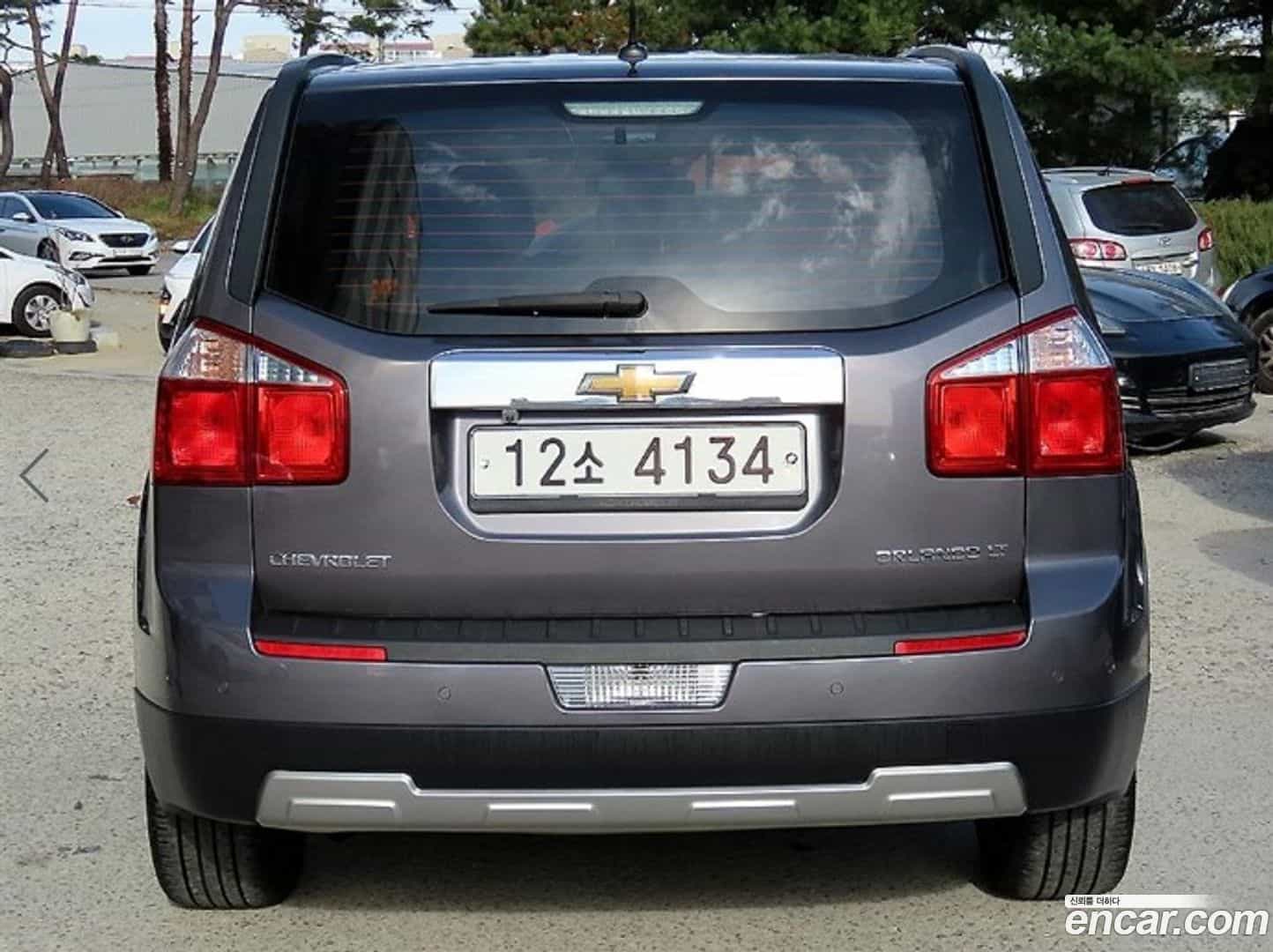 Orlando ChevroletGMDaewoo 2013.11-OUTER-004