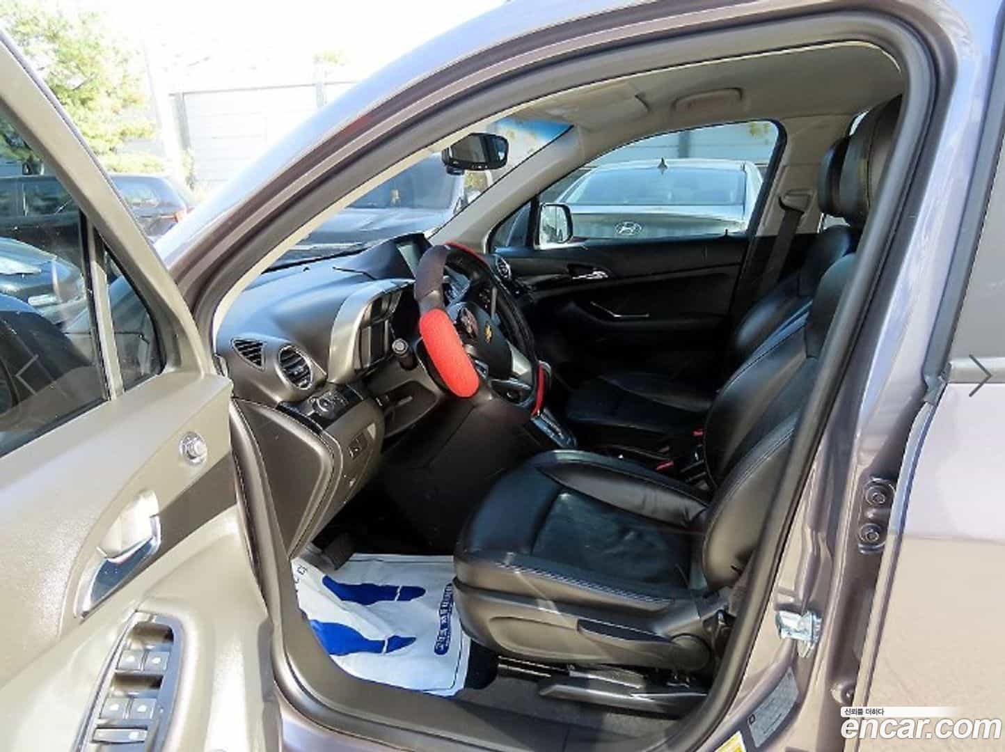 Orlando ChevroletGMDaewoo 2013.11-OUTER-005