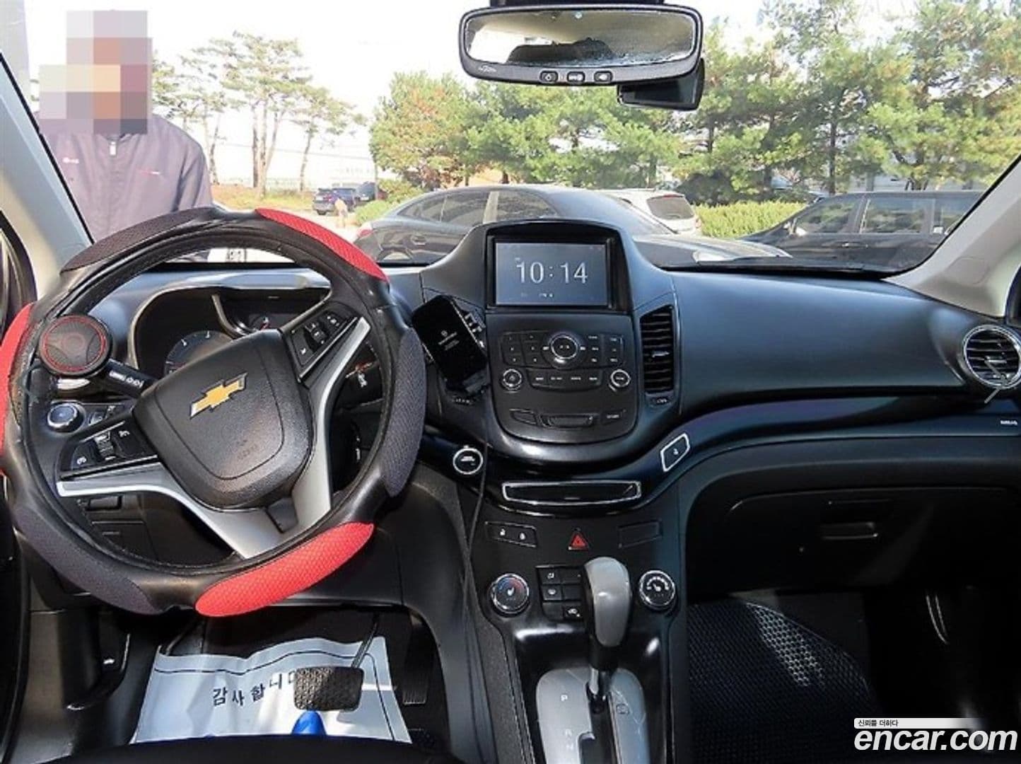 Main__Slider__Photo:Orlando ChevroletGMDaewoo 2013.11-6