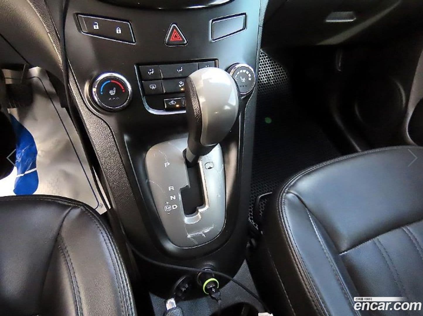 Main__Slider__Photo:Orlando ChevroletGMDaewoo 2013.11-9