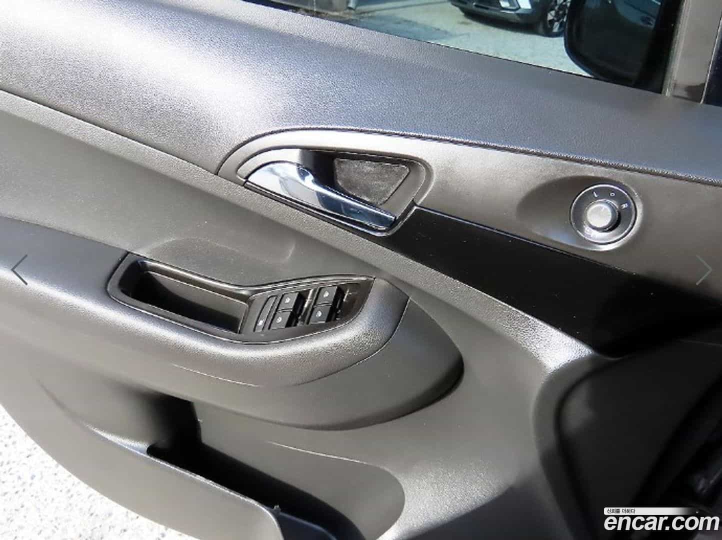 Orlando ChevroletGMDaewoo 2013.11-OPTION-015