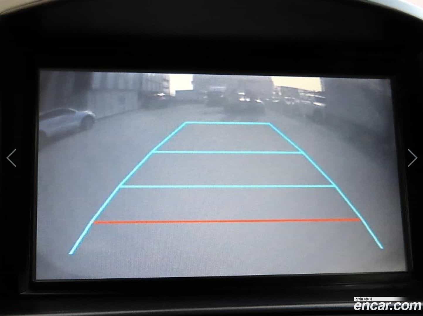 Orlando ChevroletGMDaewoo 2013.11-OPTION-018