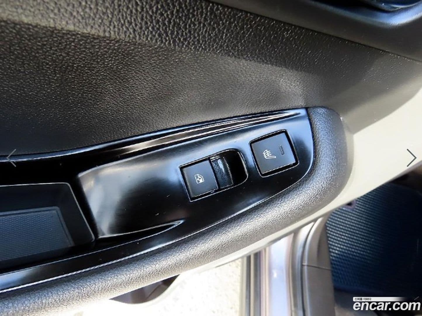 Main__Slider__Photo:Orlando ChevroletGMDaewoo 2013.11-15