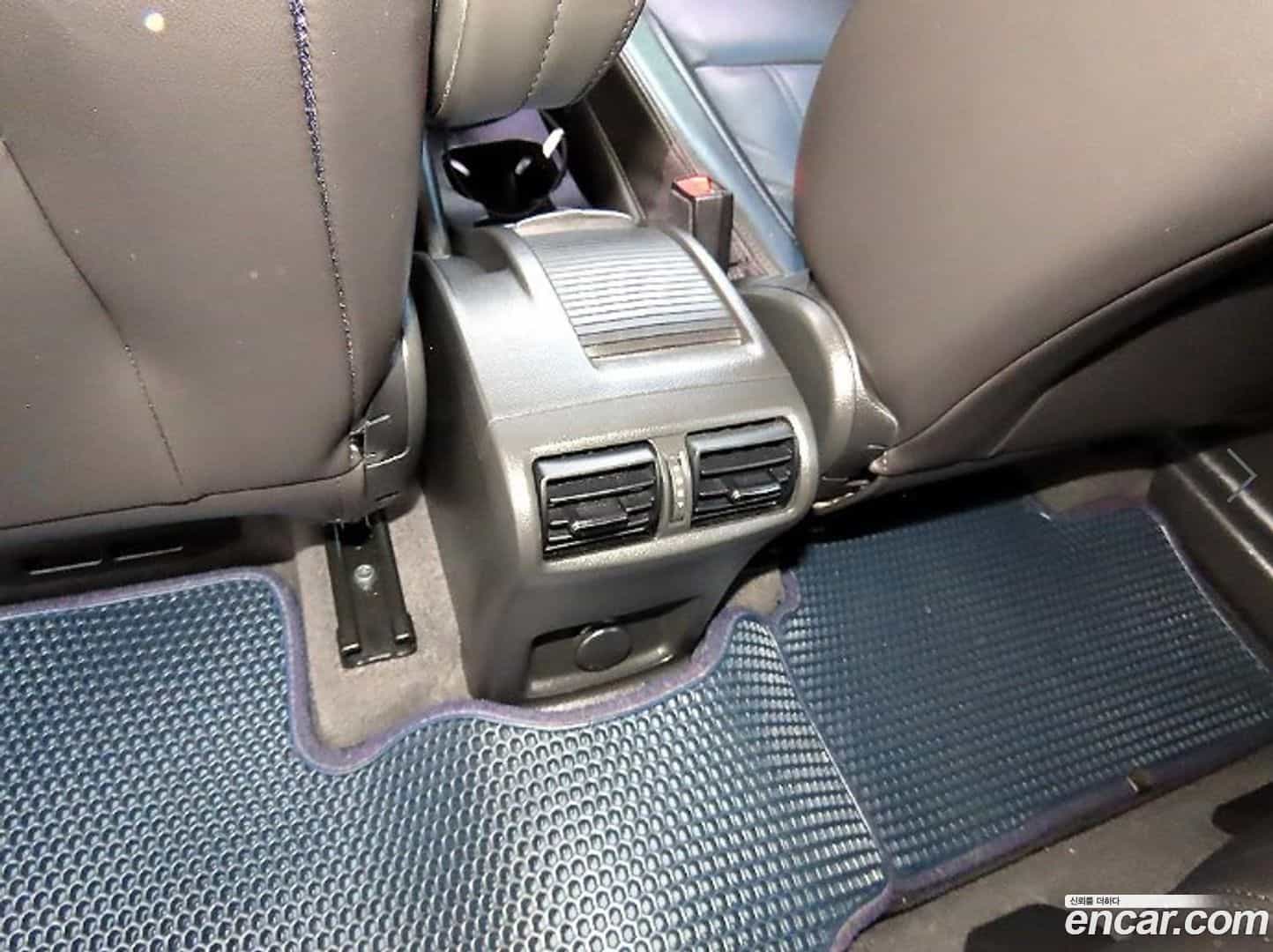 Orlando ChevroletGMDaewoo 2013.11-OPTION-021