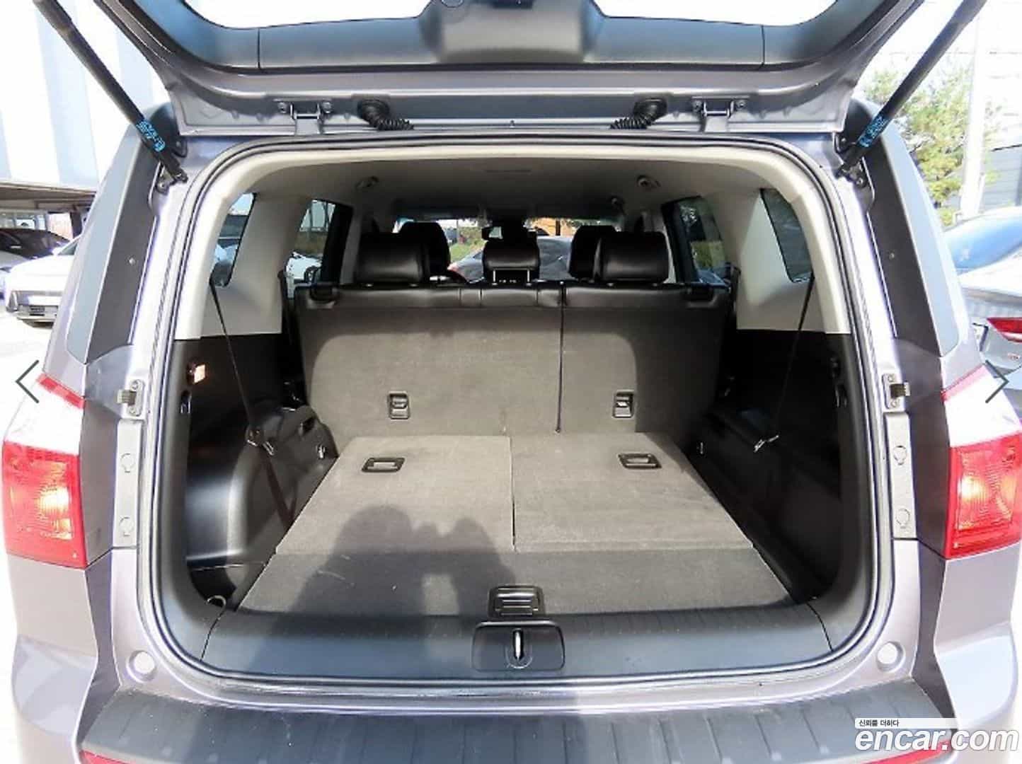 Orlando ChevroletGMDaewoo 2013.11-OPTION-022