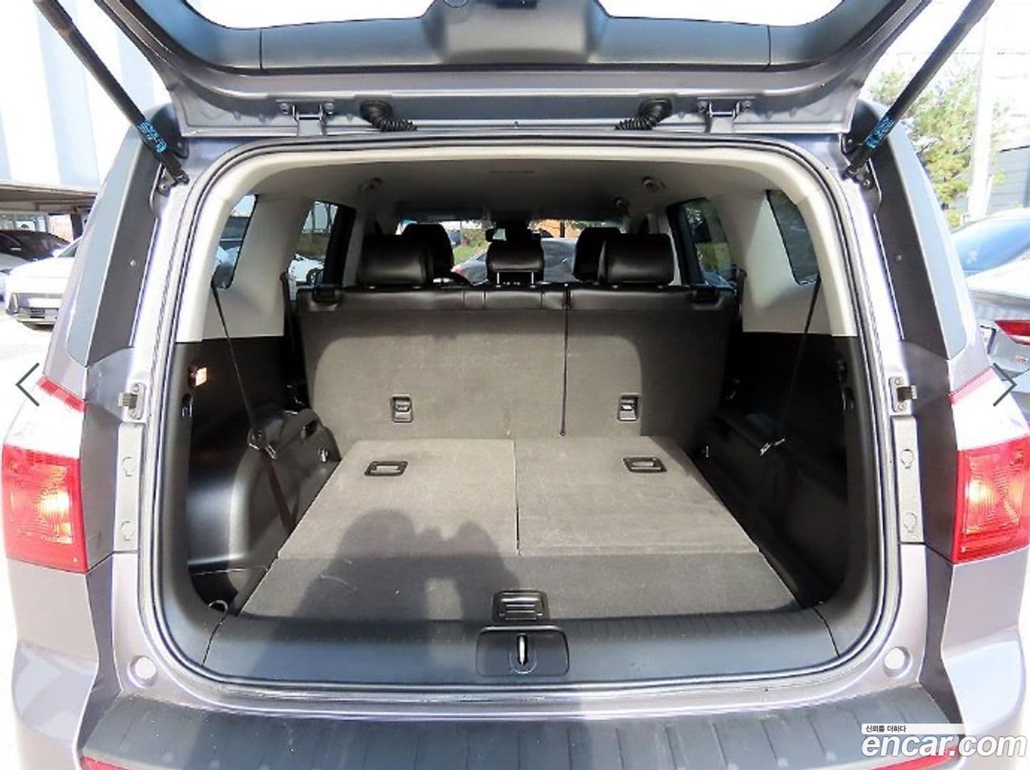 Main__Slider__Photo:Orlando ChevroletGMDaewoo 2013.11-17