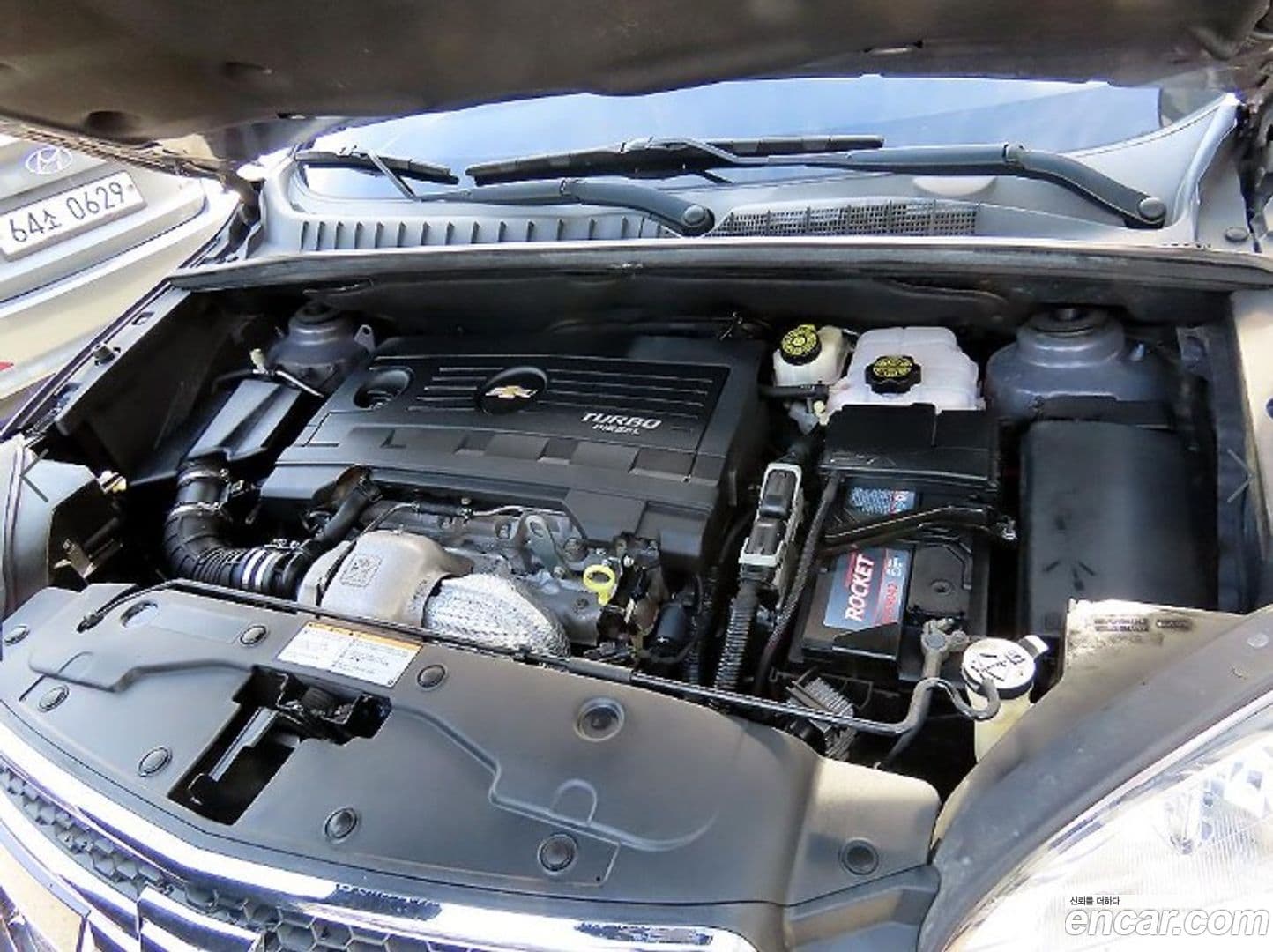 Main__Slider__Photo:Orlando ChevroletGMDaewoo 2013.11-18