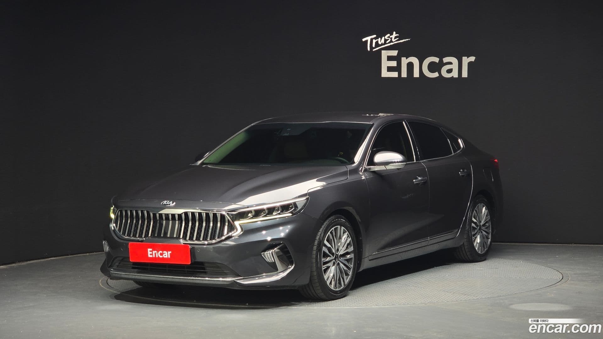 Main__Slider__Photo:K7 Kia 2019.10-0