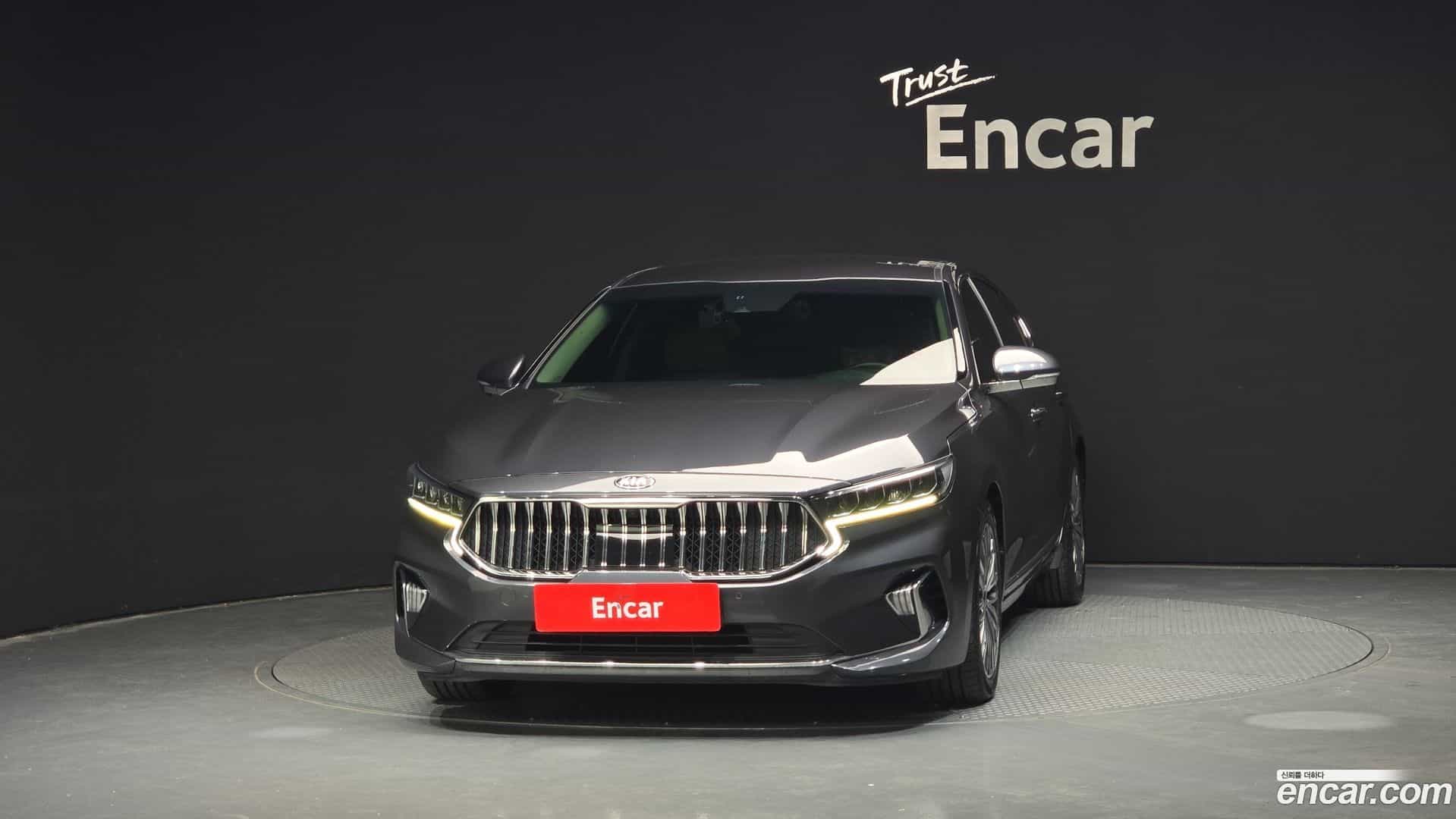 K7 Kia 2019.10-OUTER-003