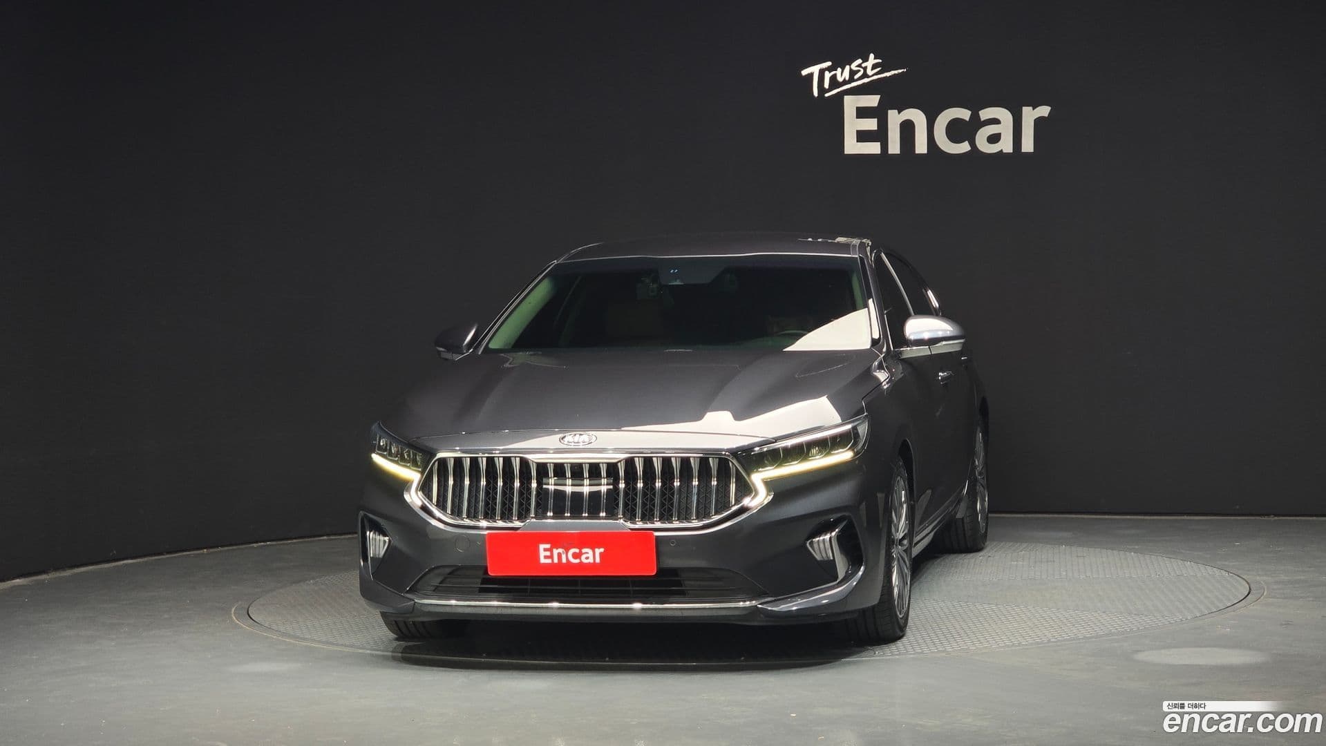 Main__Slider__Photo:K7 Kia 2019.10-2