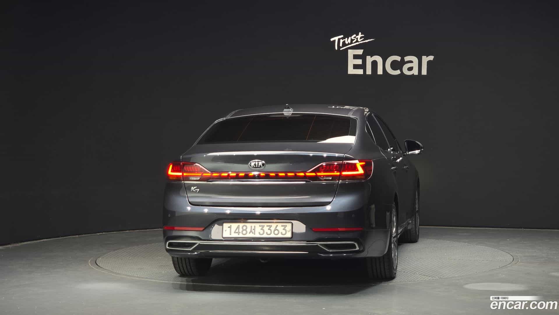 K7 Kia 2019.10-OUTER-004